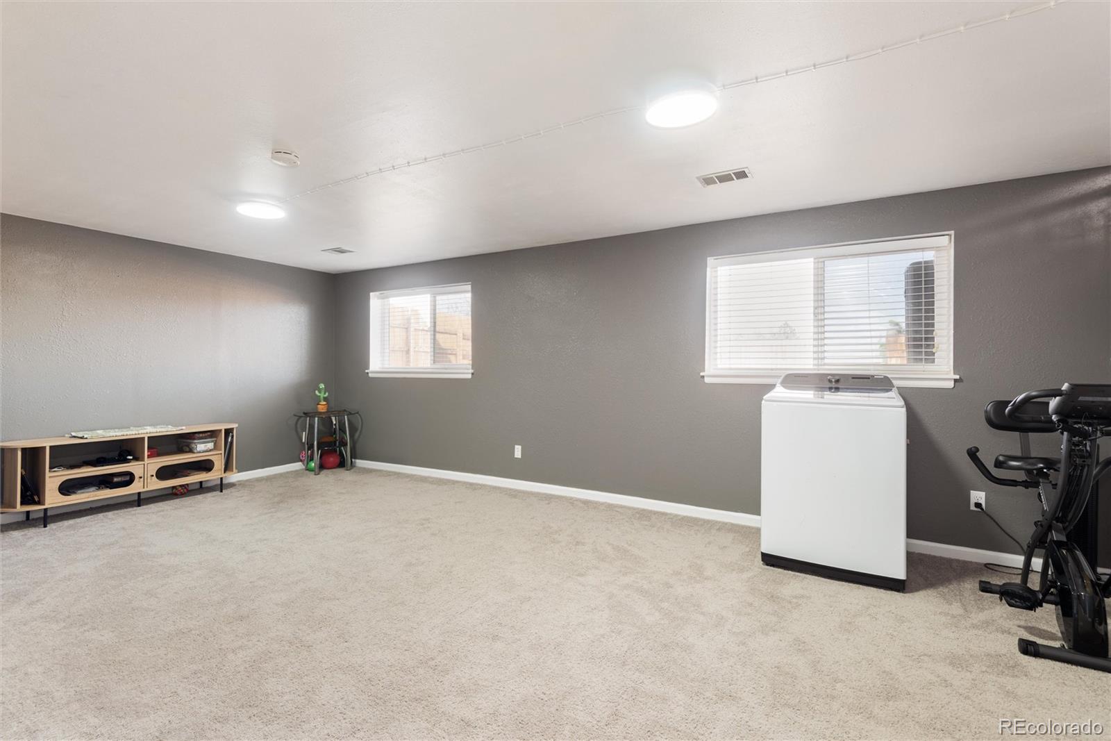 MLS Image #17 for 2118 s mobile way ,aurora, Colorado