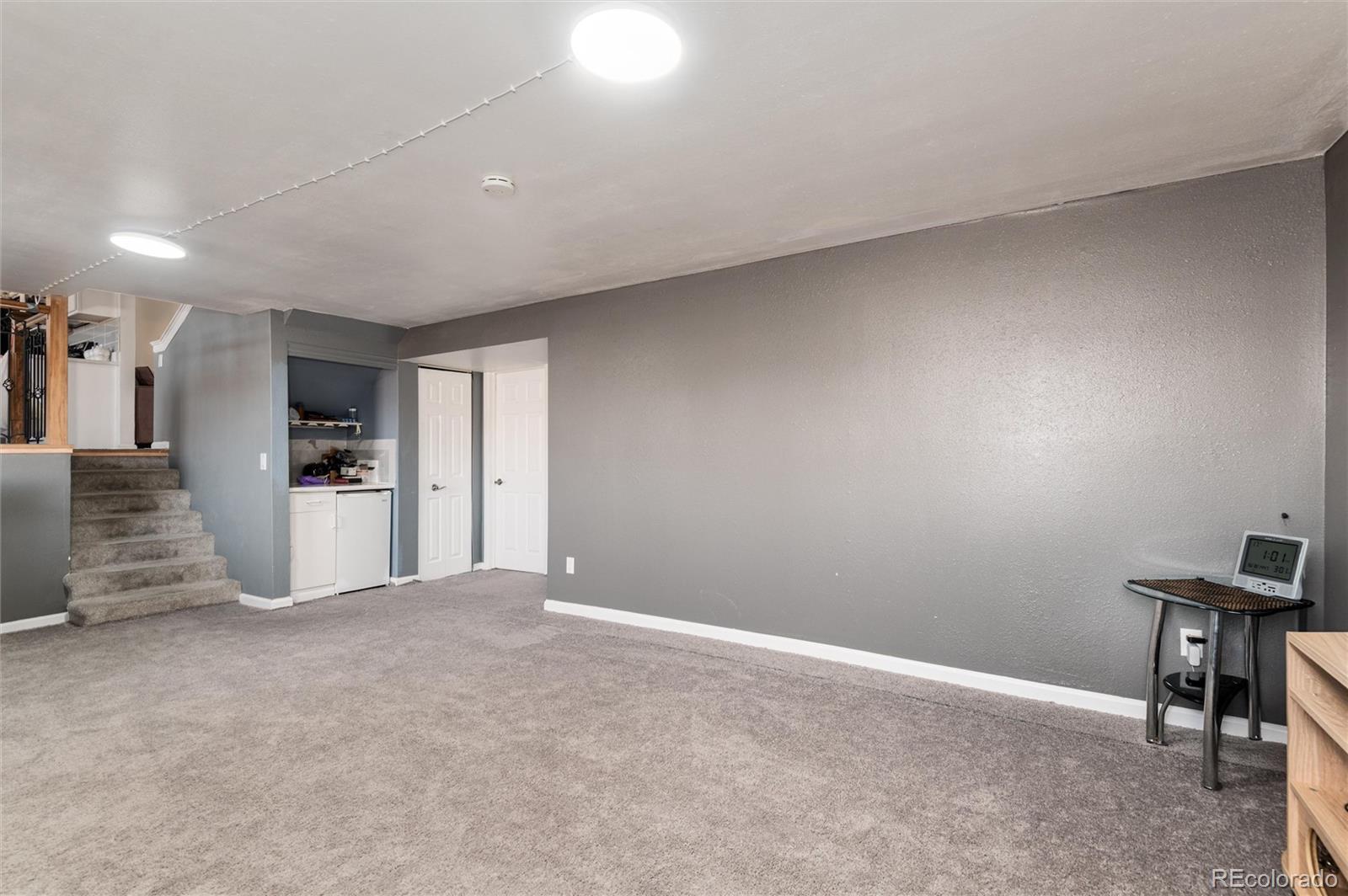 MLS Image #18 for 2118 s mobile way ,aurora, Colorado