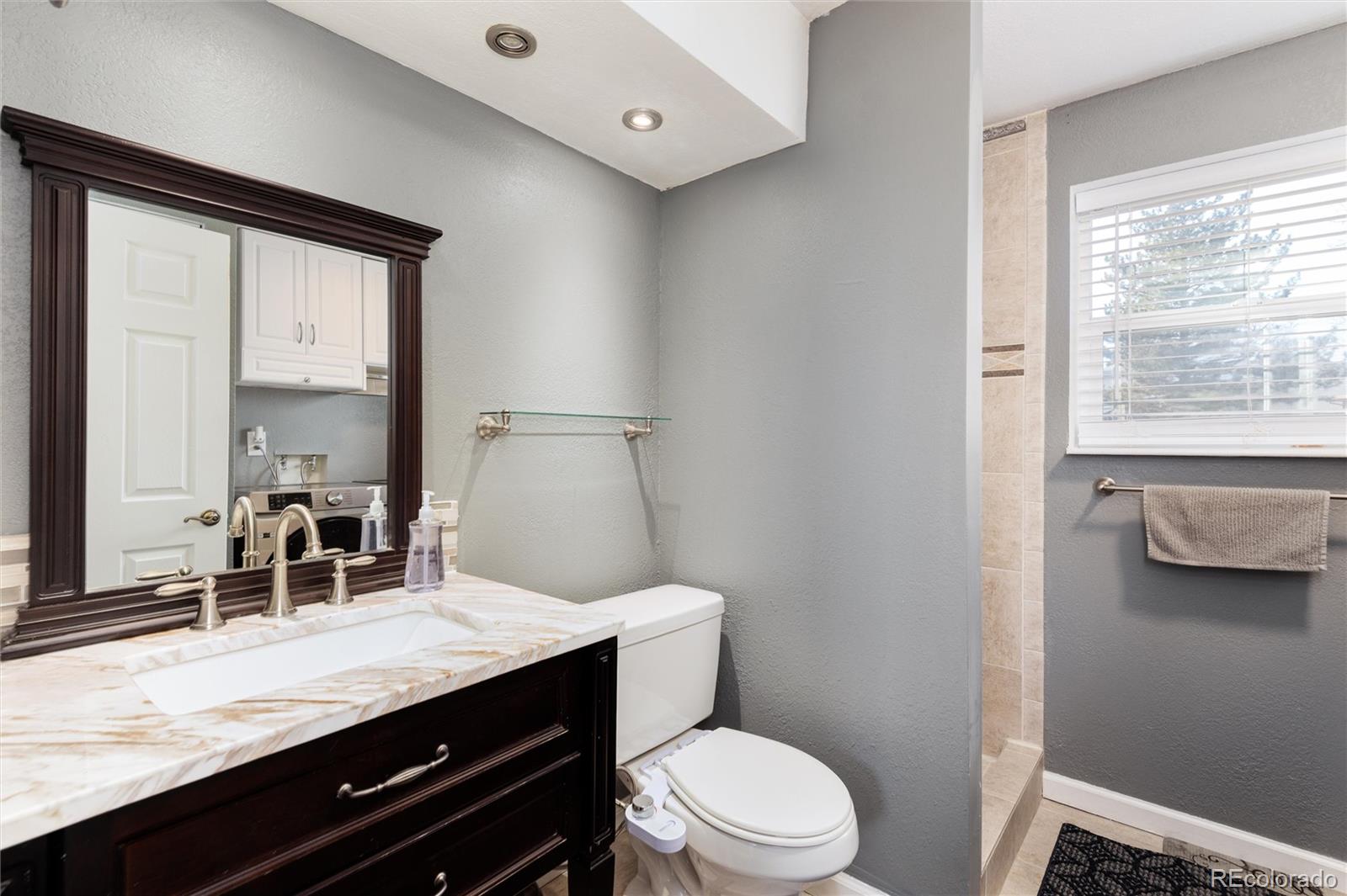 MLS Image #19 for 2118 s mobile way ,aurora, Colorado
