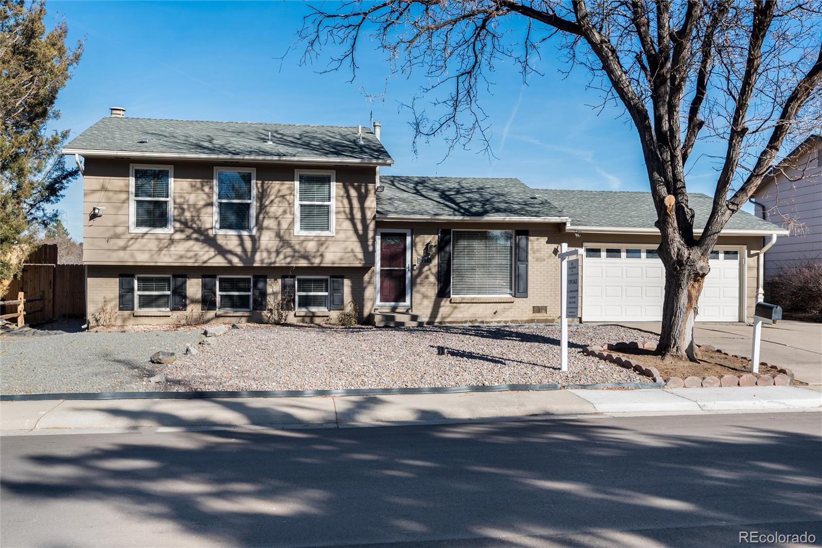 MLS Image #2 for 2118 s mobile way ,aurora, Colorado