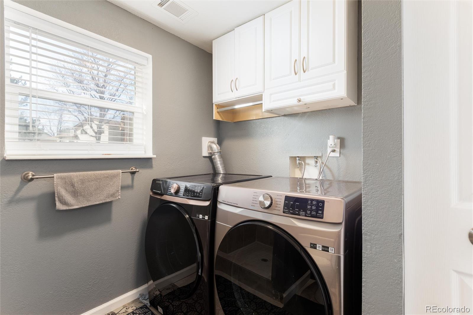 MLS Image #20 for 2118 s mobile way ,aurora, Colorado