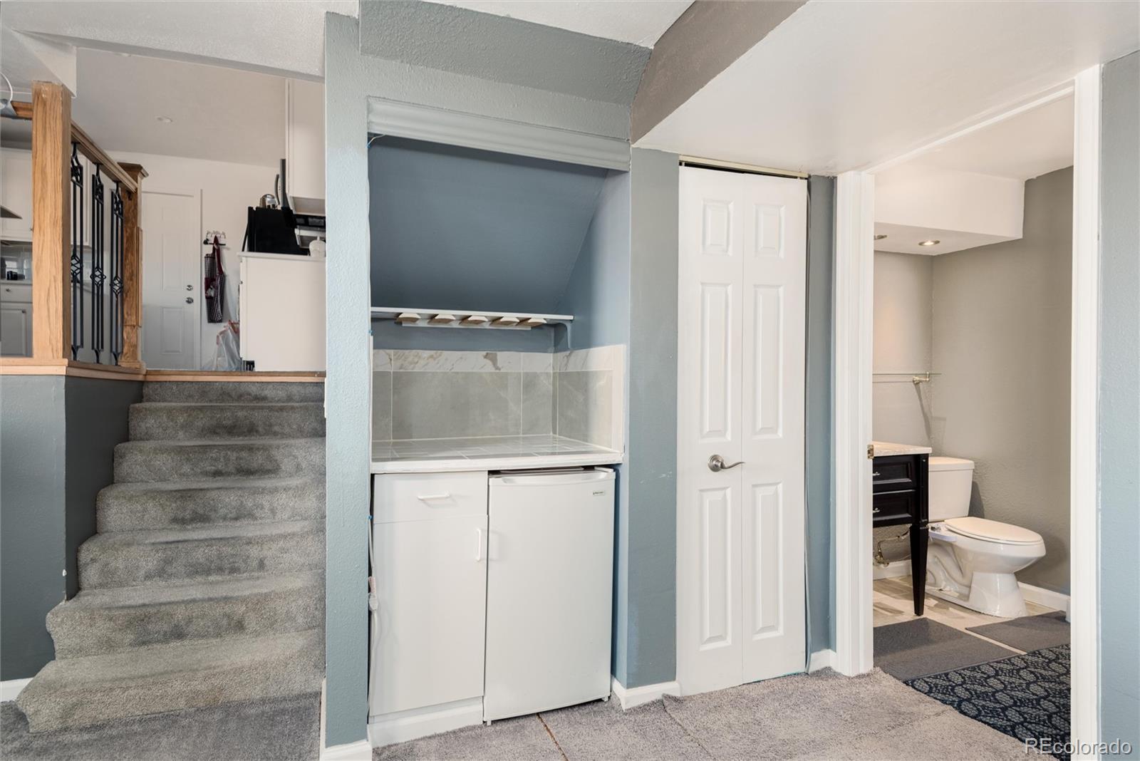 MLS Image #21 for 2118 s mobile way ,aurora, Colorado