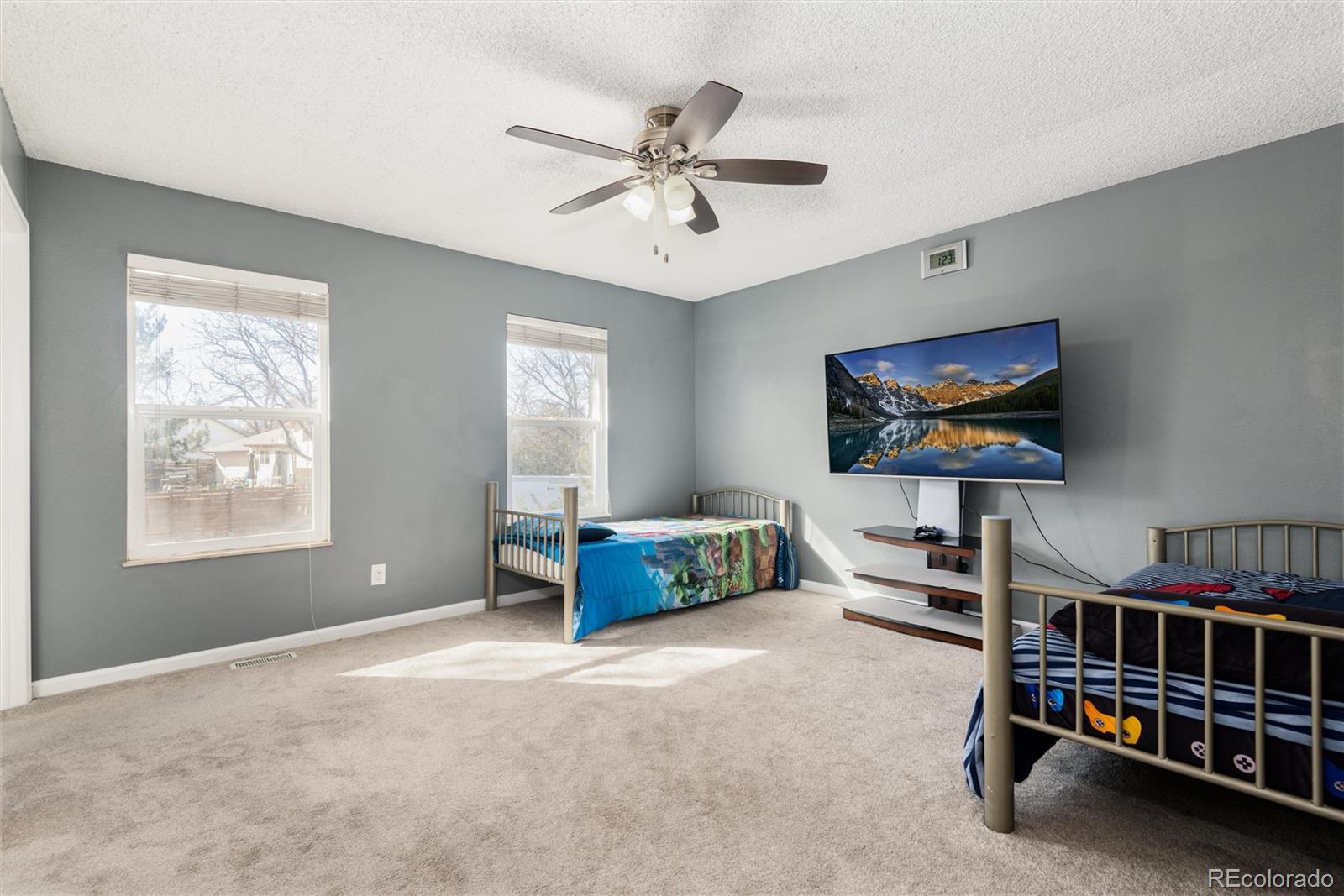 MLS Image #22 for 2118 s mobile way ,aurora, Colorado