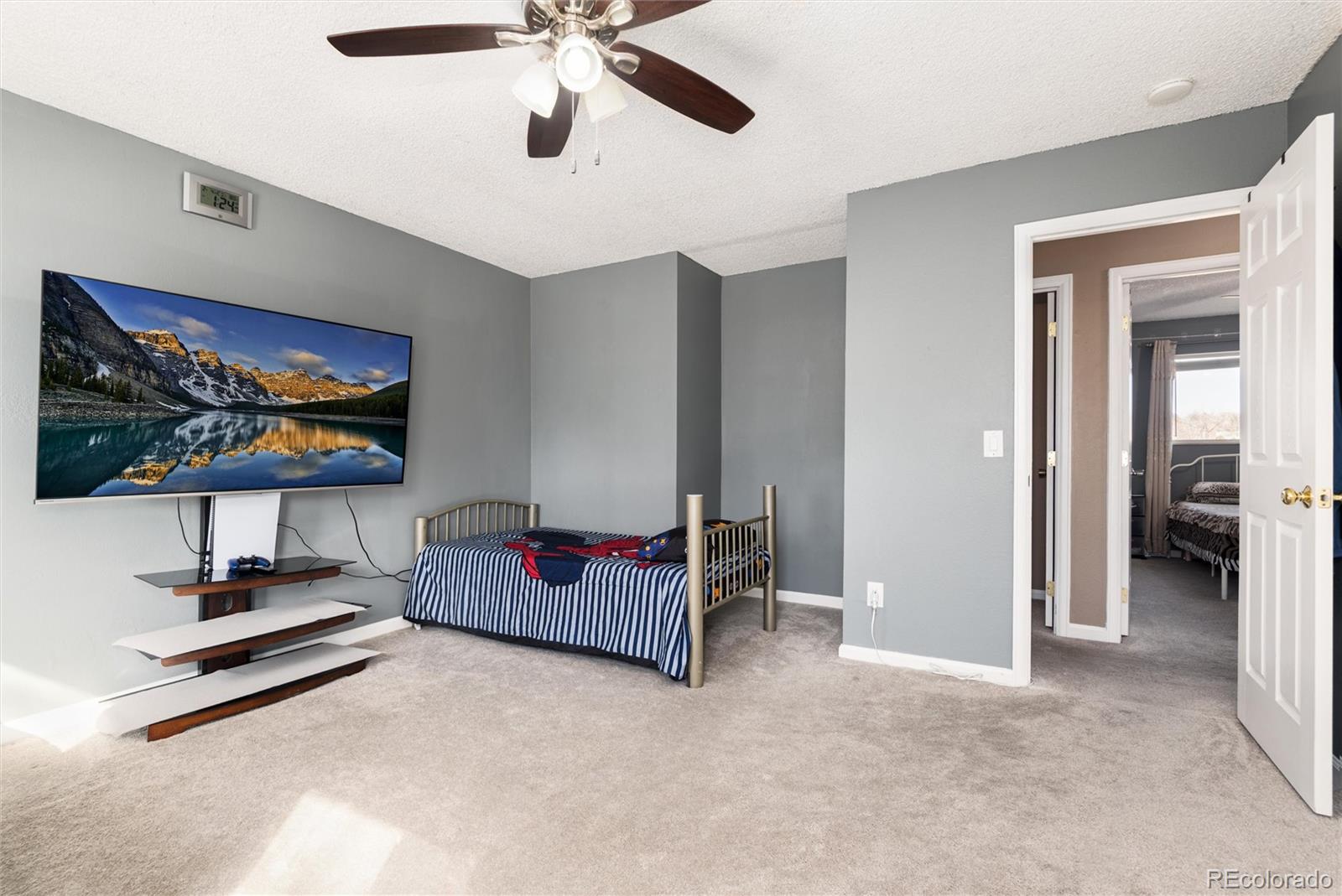 MLS Image #23 for 2118 s mobile way ,aurora, Colorado