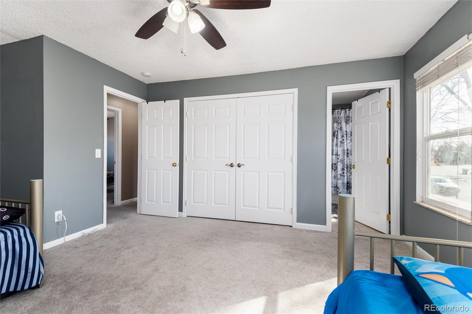MLS Image #24 for 2118 s mobile way ,aurora, Colorado
