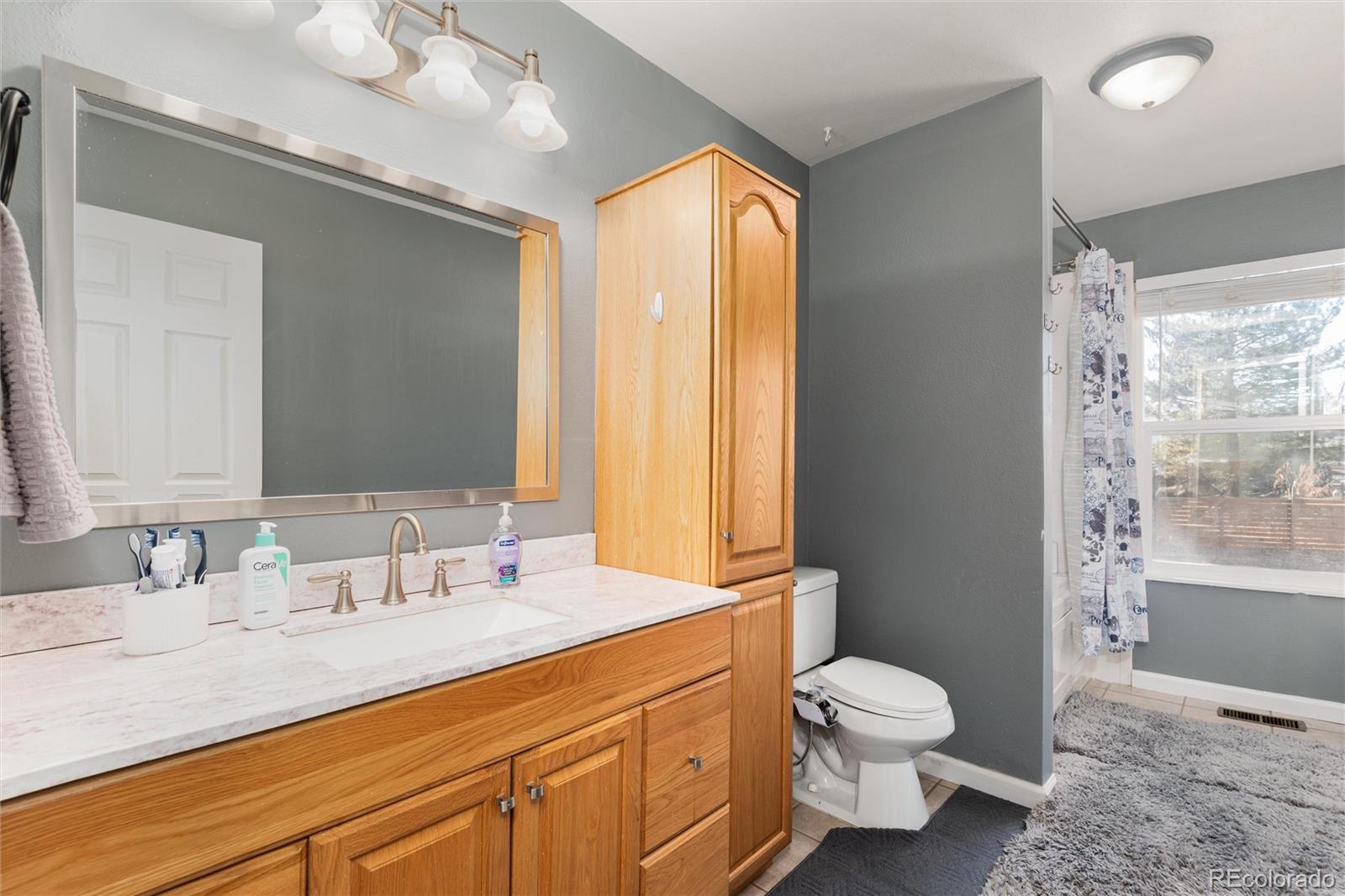 MLS Image #25 for 2118 s mobile way ,aurora, Colorado