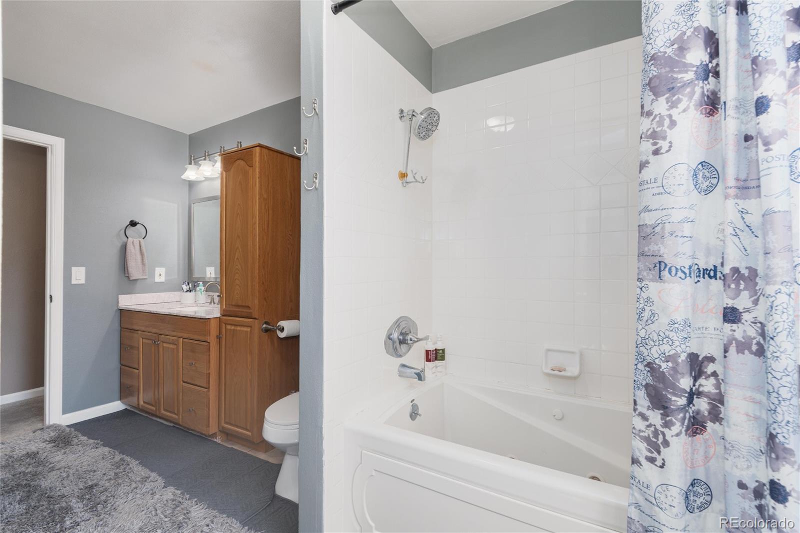MLS Image #26 for 2118 s mobile way ,aurora, Colorado