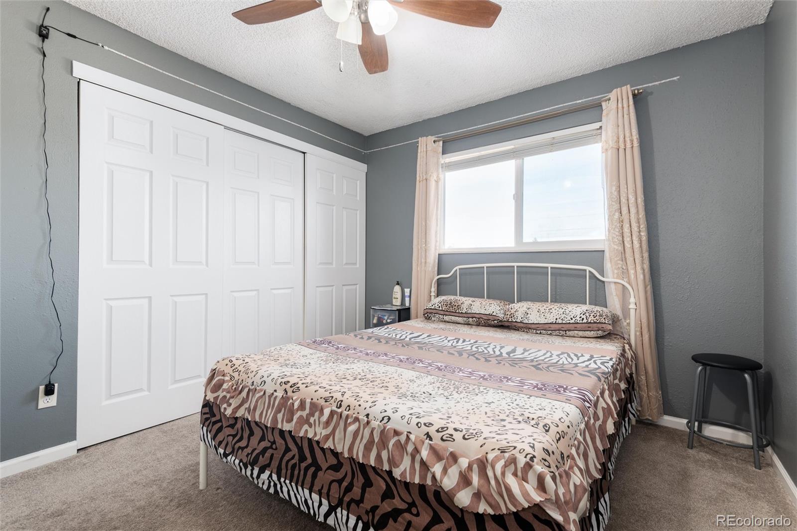 MLS Image #27 for 2118 s mobile way ,aurora, Colorado