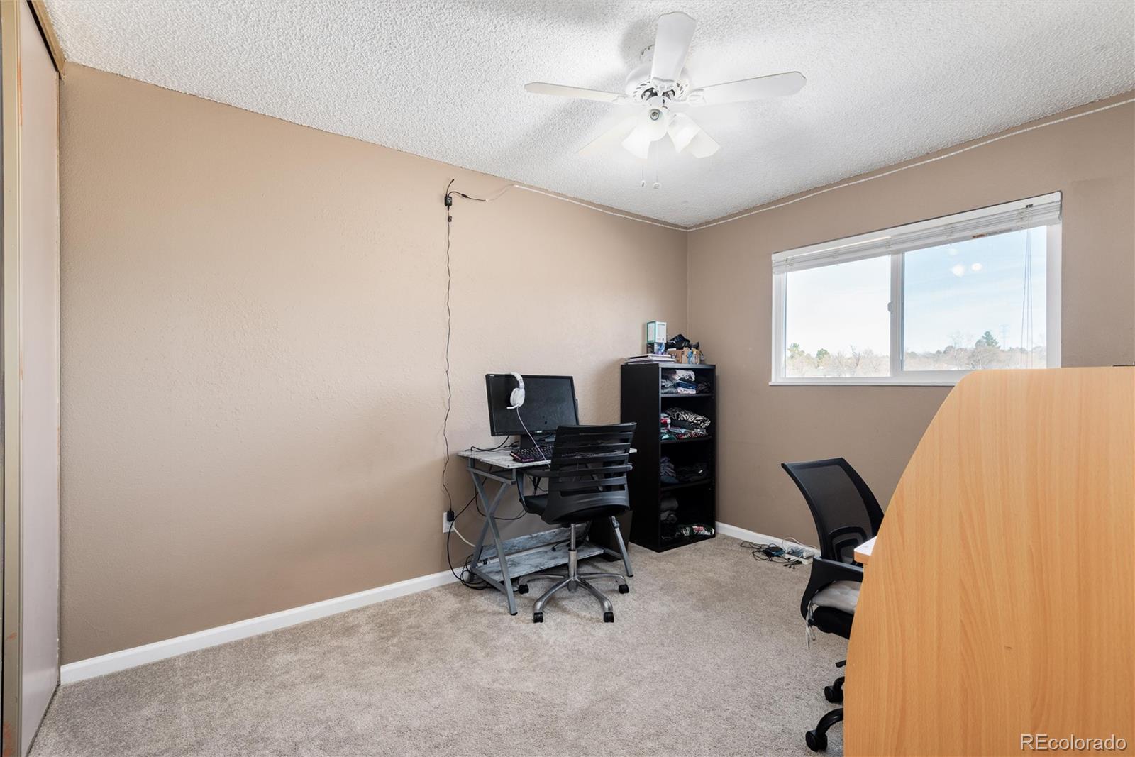 MLS Image #28 for 2118 s mobile way ,aurora, Colorado