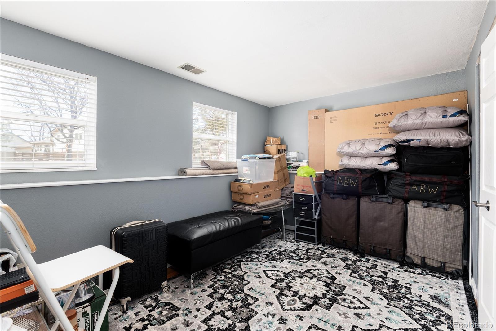 MLS Image #29 for 2118 s mobile way ,aurora, Colorado