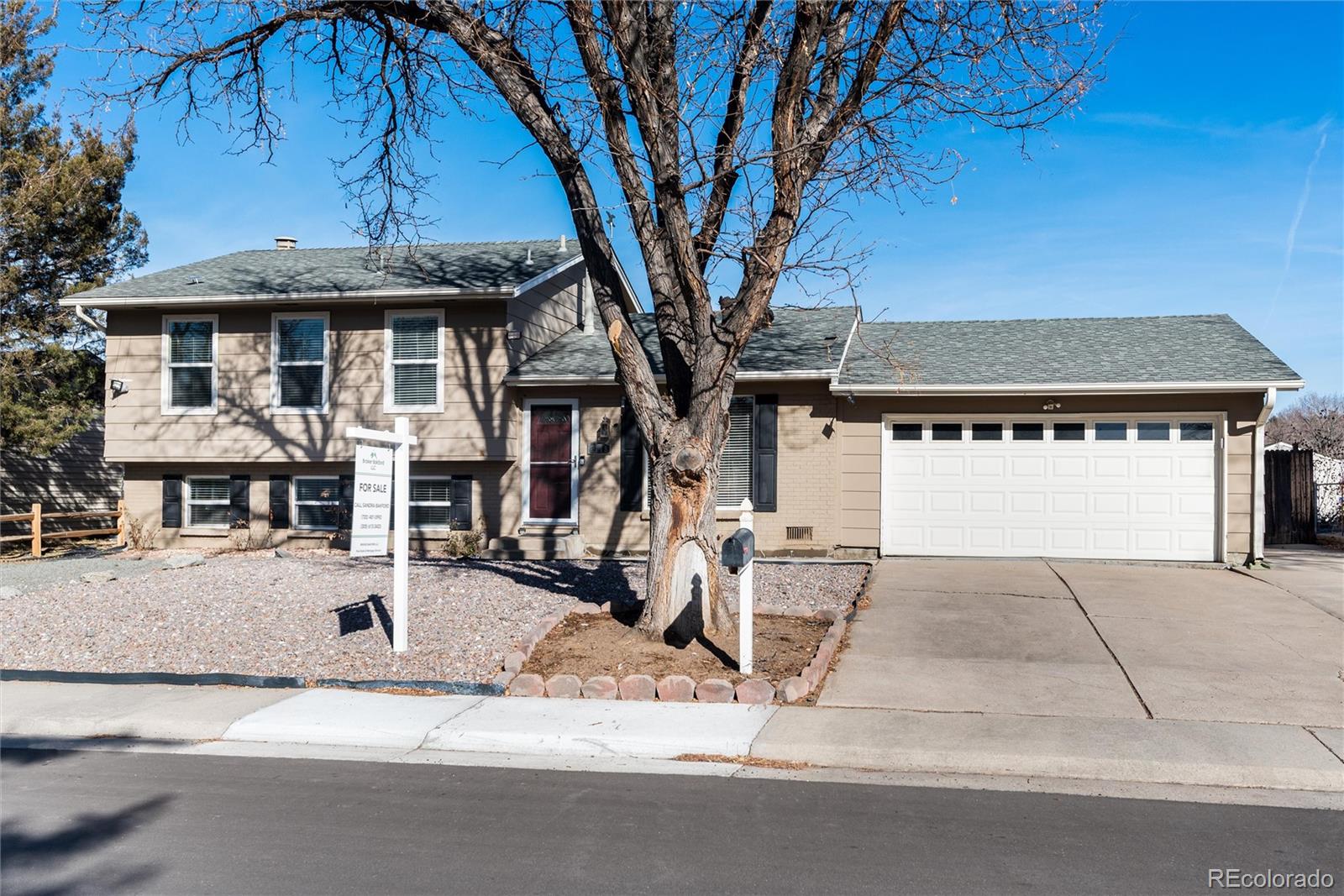 MLS Image #3 for 2118 s mobile way ,aurora, Colorado