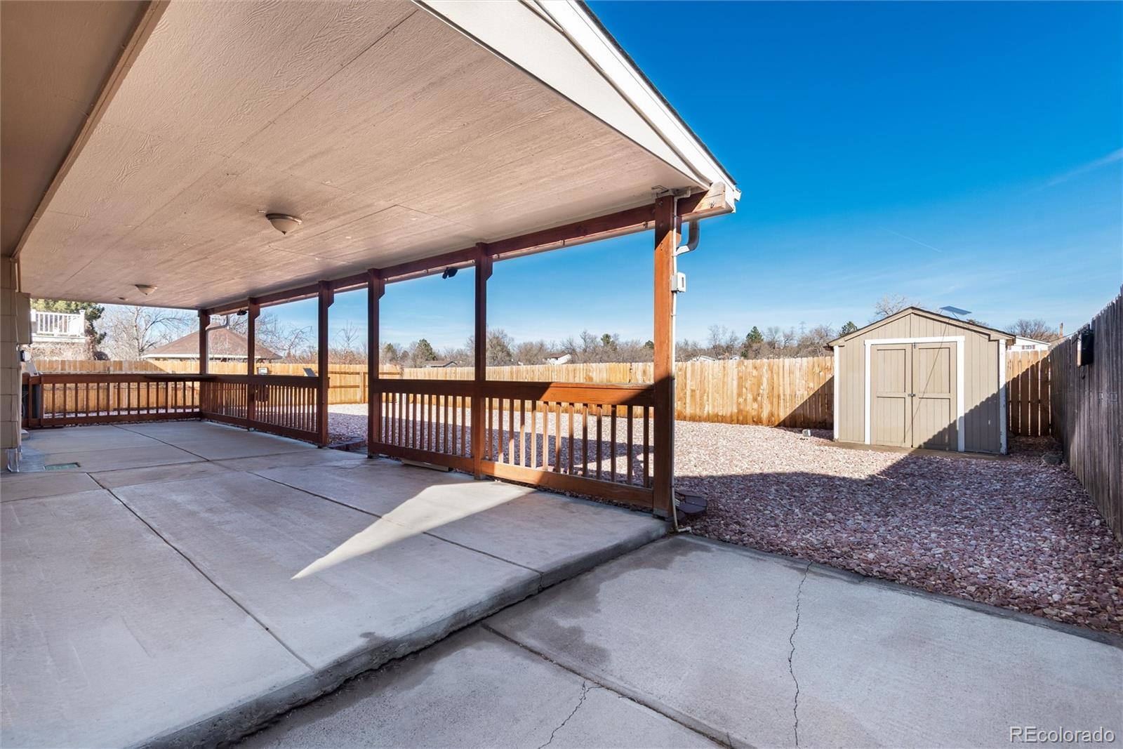 MLS Image #32 for 2118 s mobile way ,aurora, Colorado