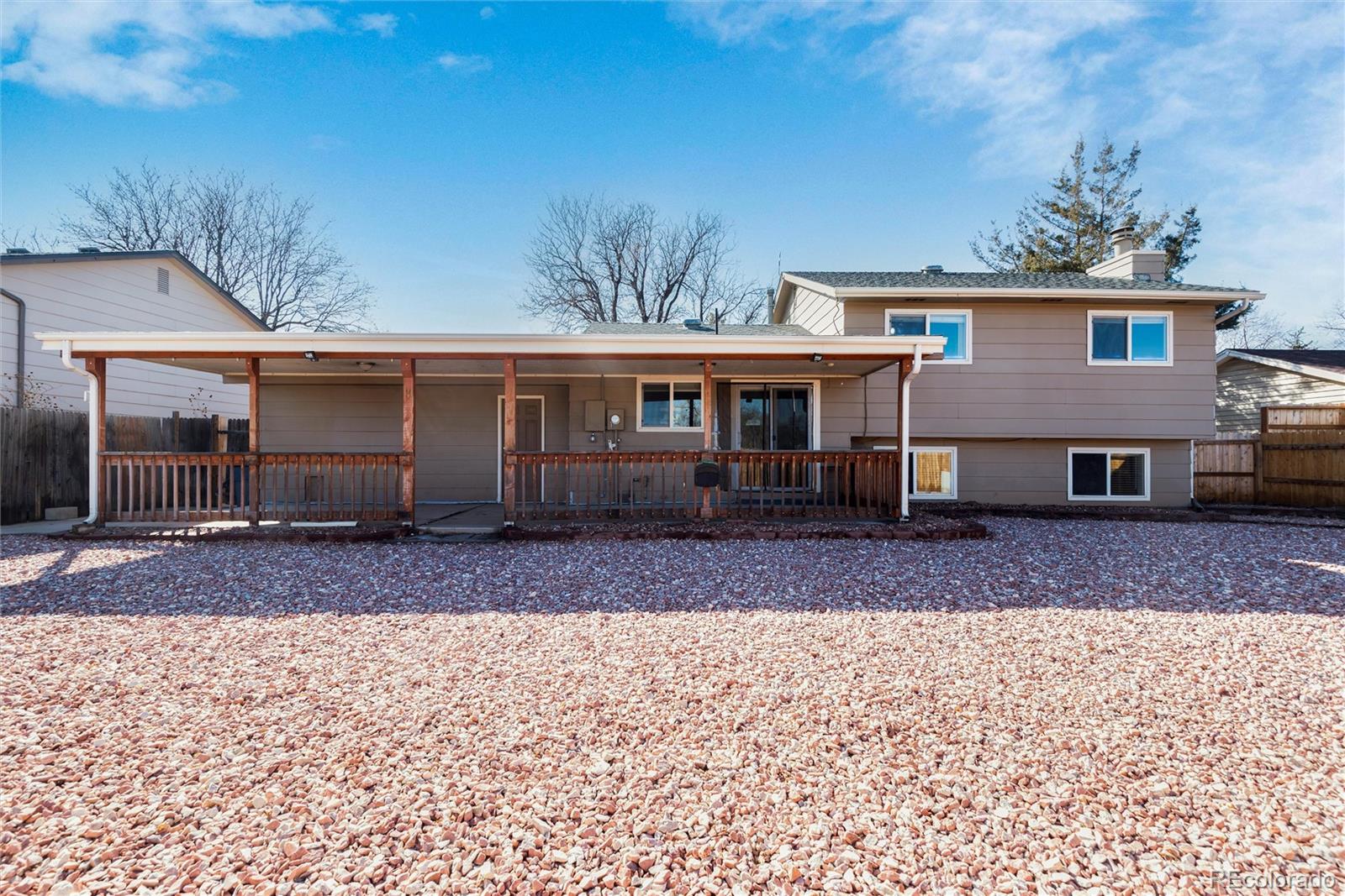 MLS Image #34 for 2118 s mobile way ,aurora, Colorado