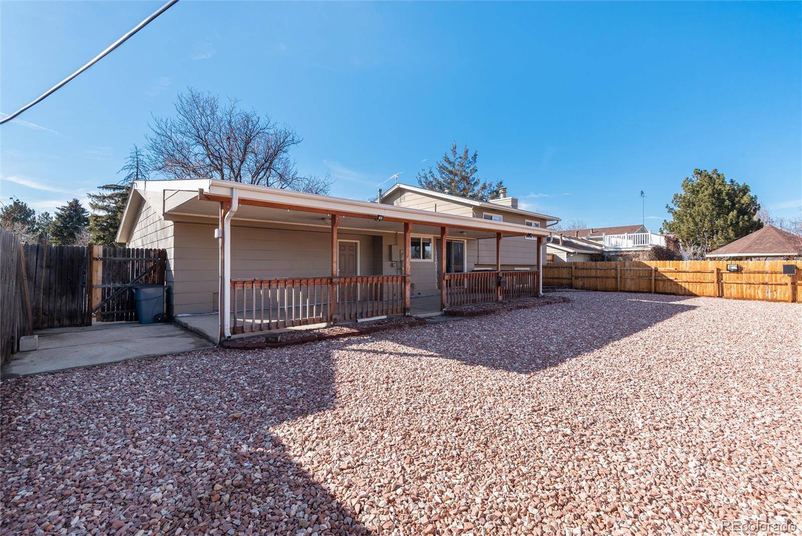MLS Image #35 for 2118 s mobile way ,aurora, Colorado