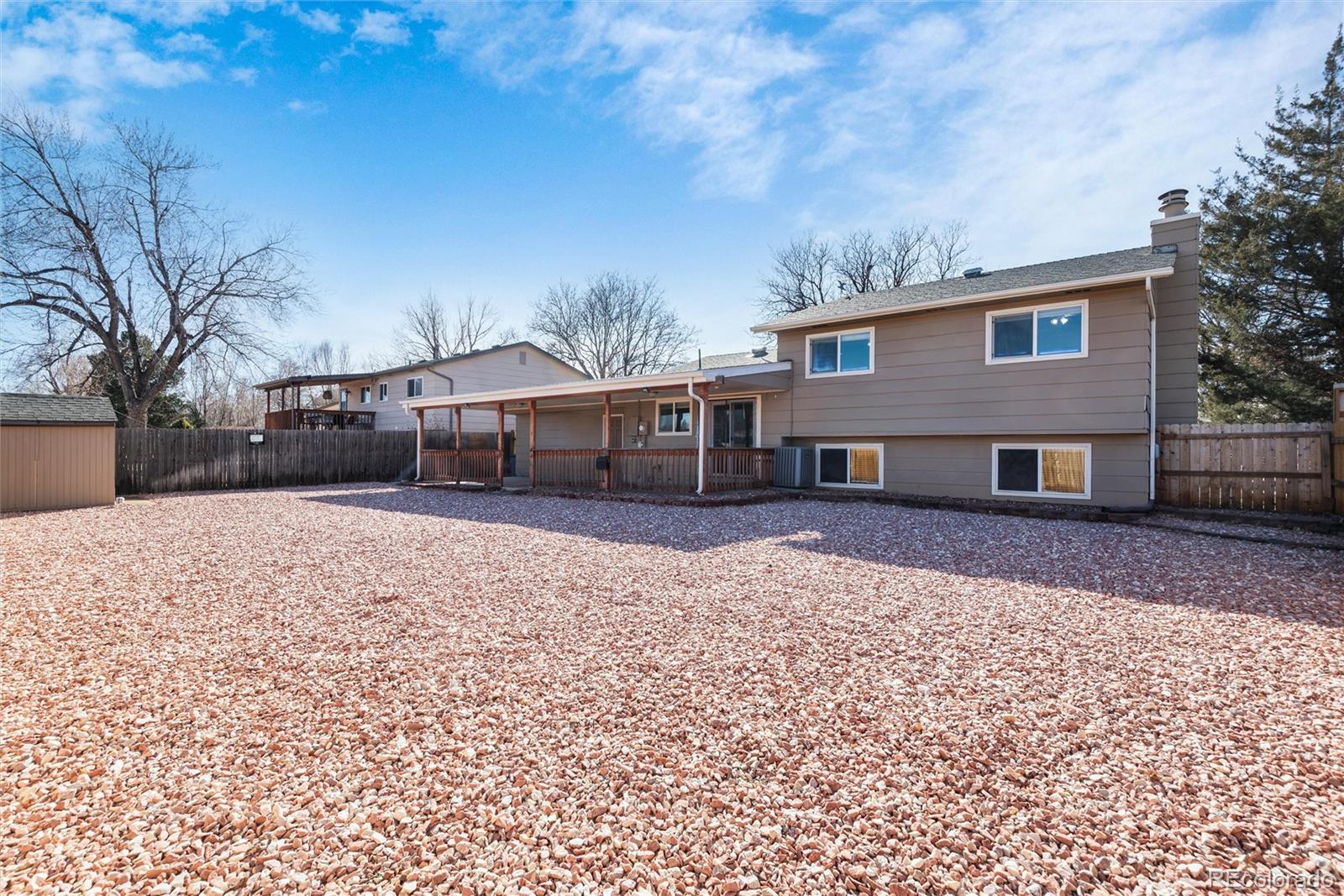 MLS Image #36 for 2118 s mobile way ,aurora, Colorado