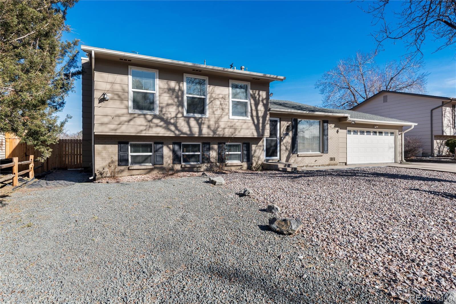 MLS Image #5 for 2118 s mobile way ,aurora, Colorado