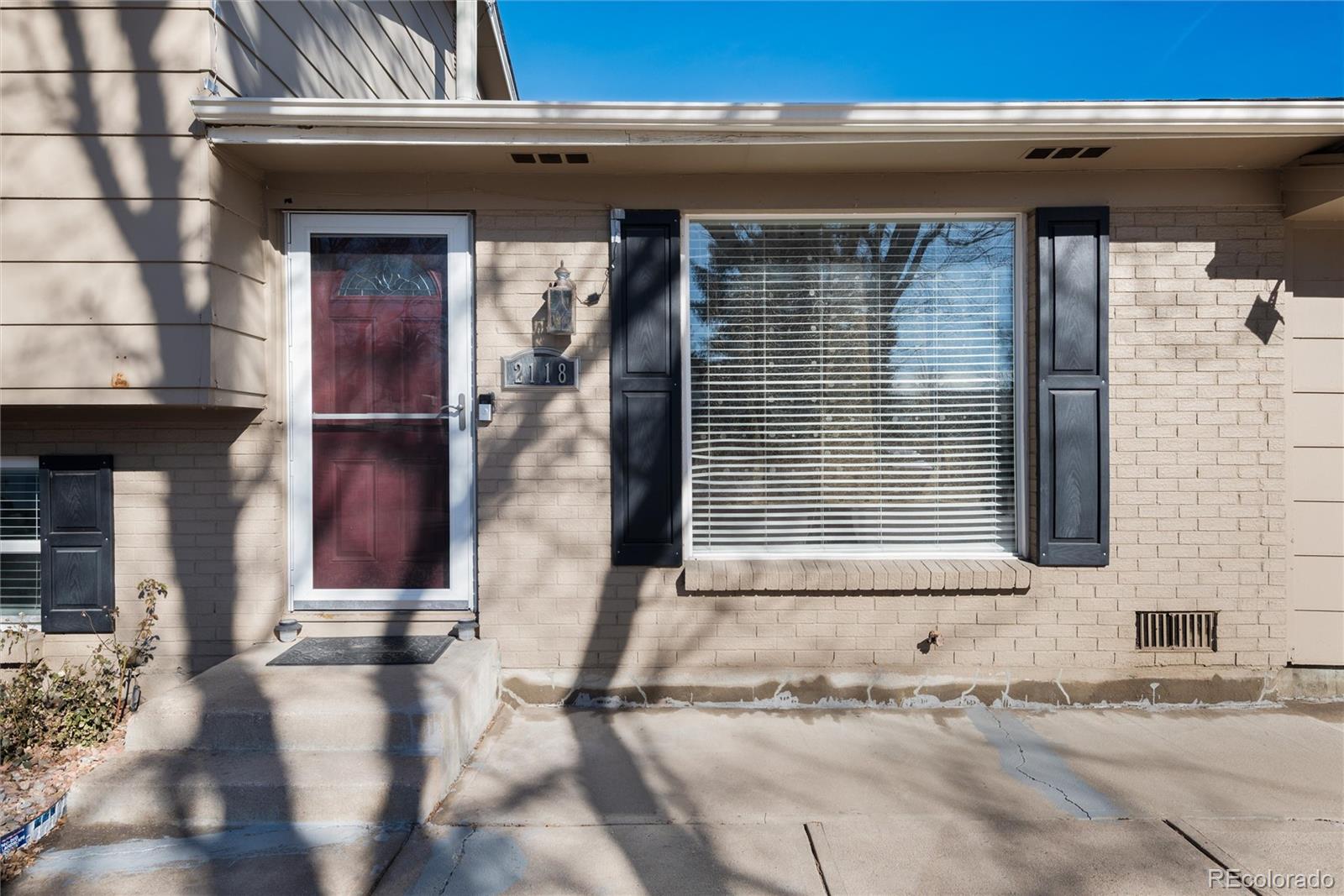 MLS Image #6 for 2118 s mobile way ,aurora, Colorado