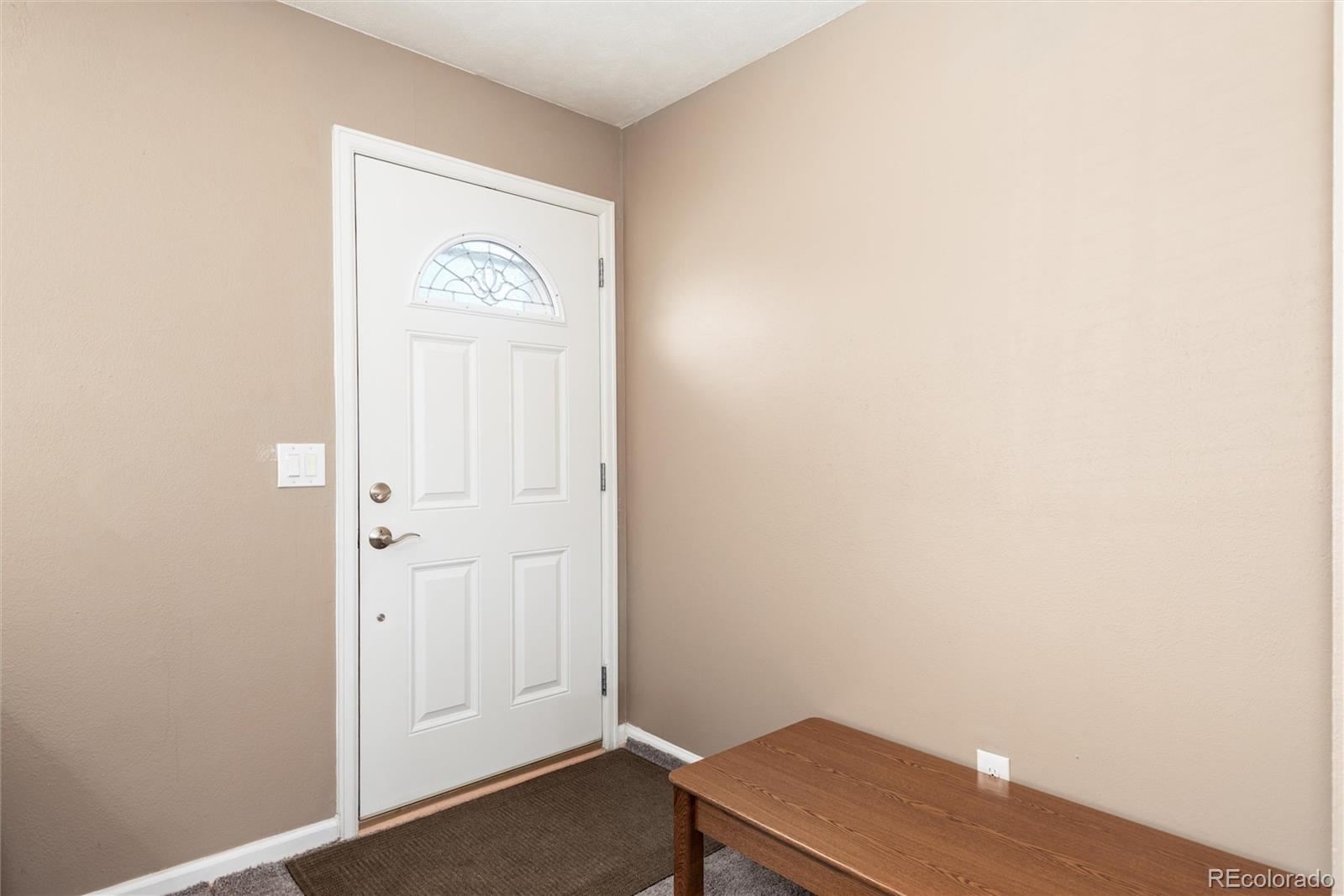 MLS Image #7 for 2118 s mobile way ,aurora, Colorado
