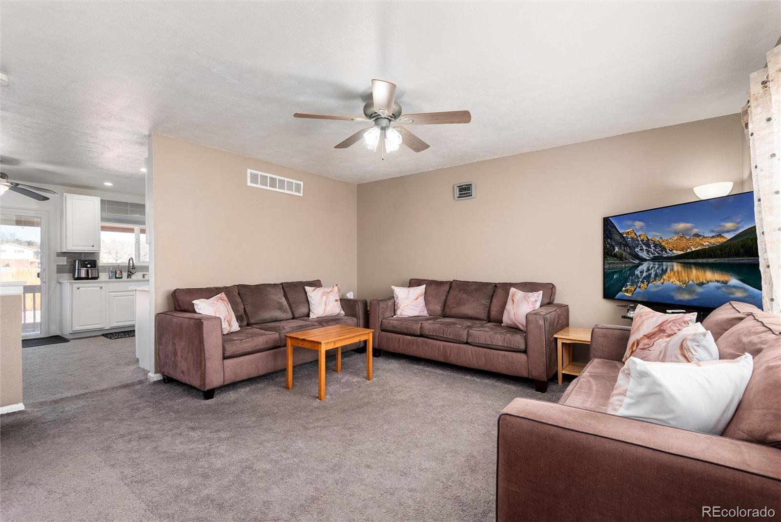 MLS Image #8 for 2118 s mobile way ,aurora, Colorado