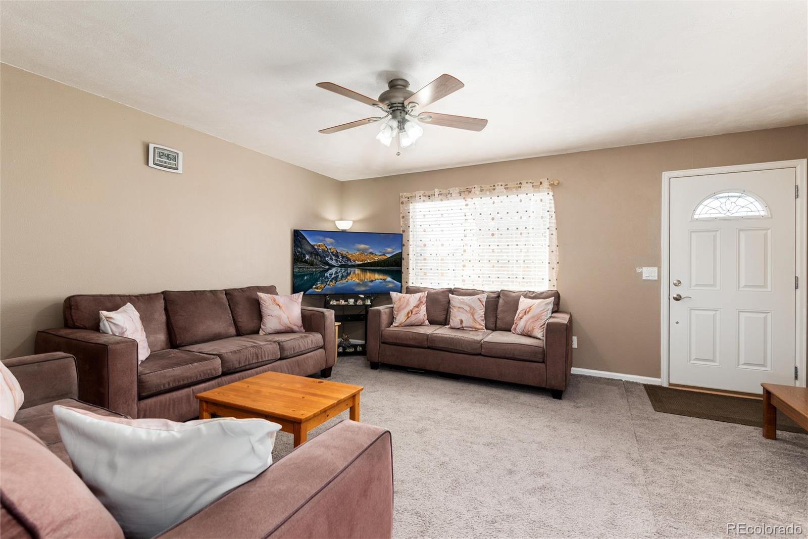 MLS Image #9 for 2118 s mobile way ,aurora, Colorado