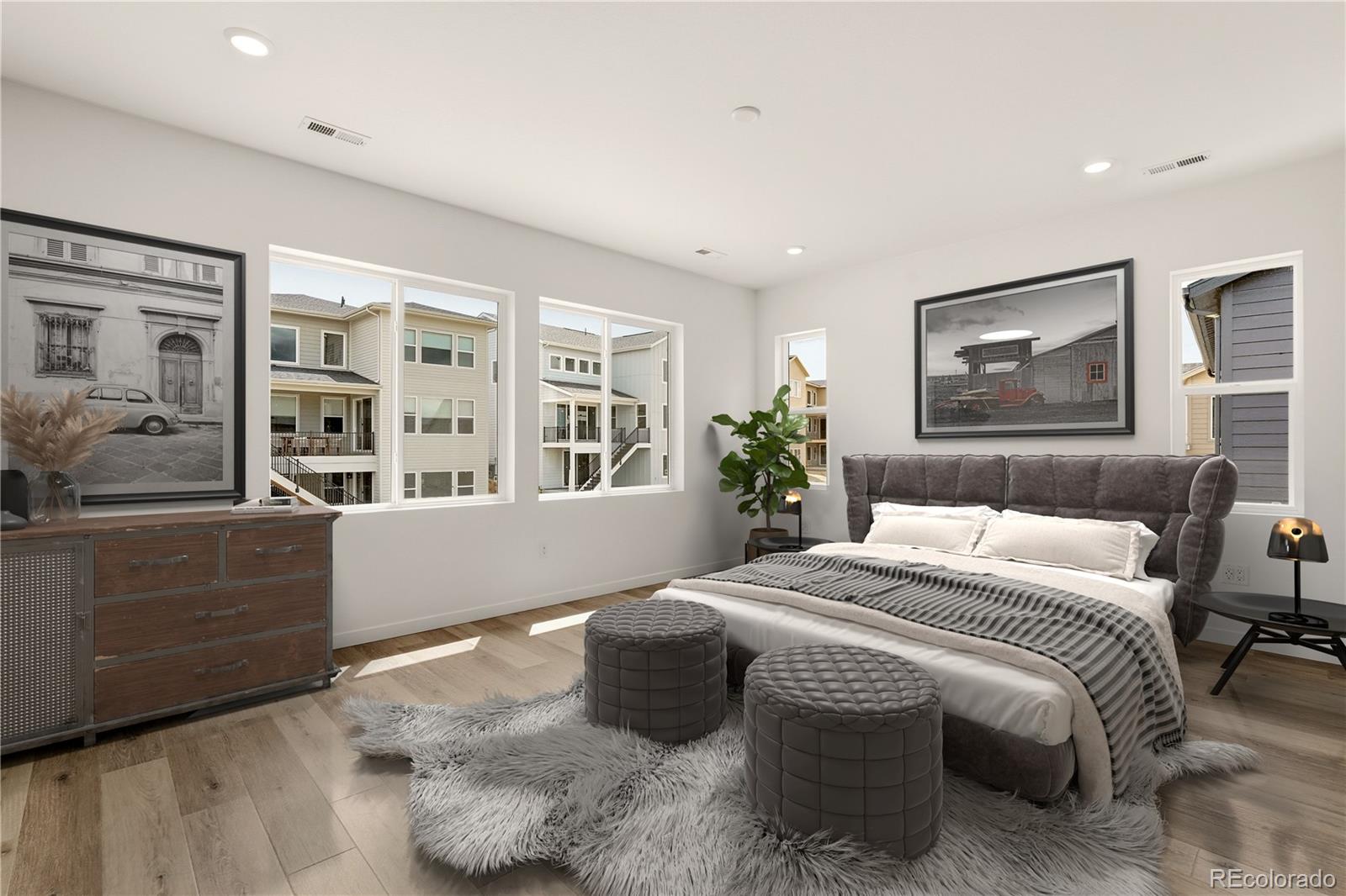MLS Image #13 for 1252  stillspring lane,castle pines, Colorado