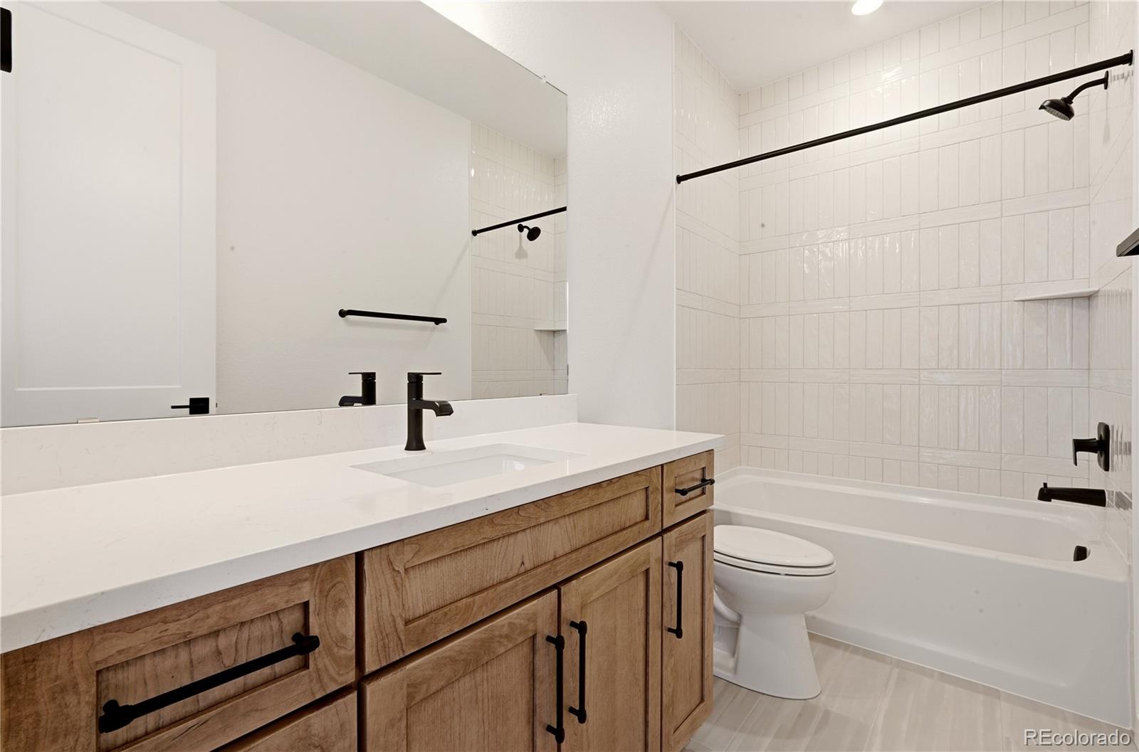 MLS Image #14 for 1252  stillspring lane,castle pines, Colorado