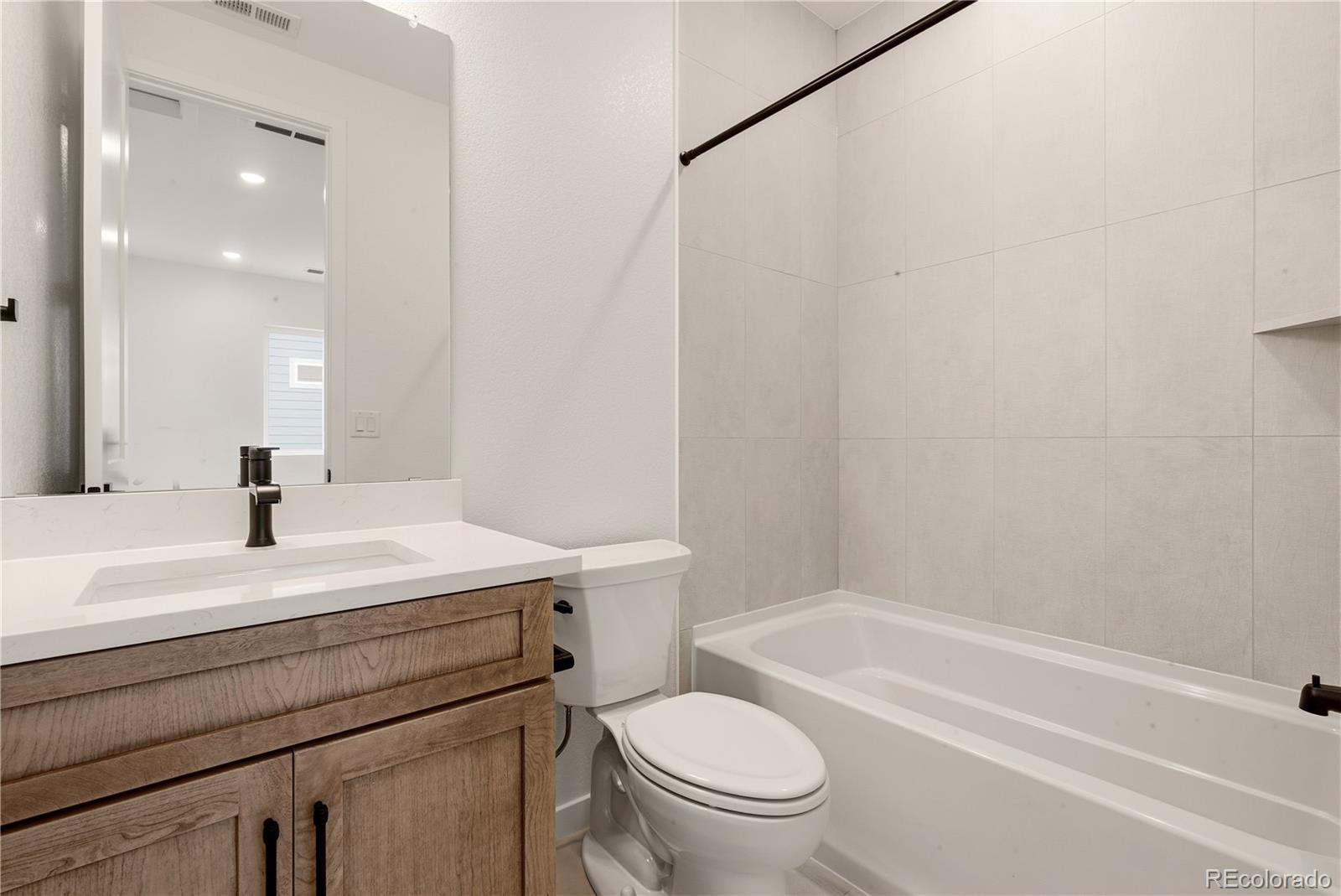 MLS Image #15 for 1252  stillspring lane,castle pines, Colorado