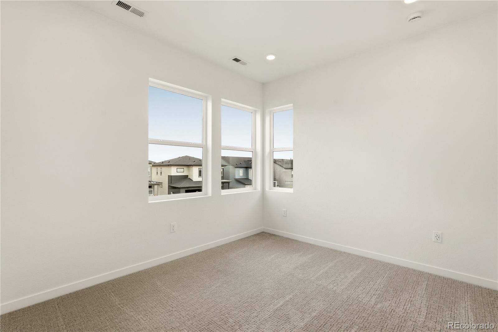 MLS Image #16 for 1252  stillspring lane,castle pines, Colorado