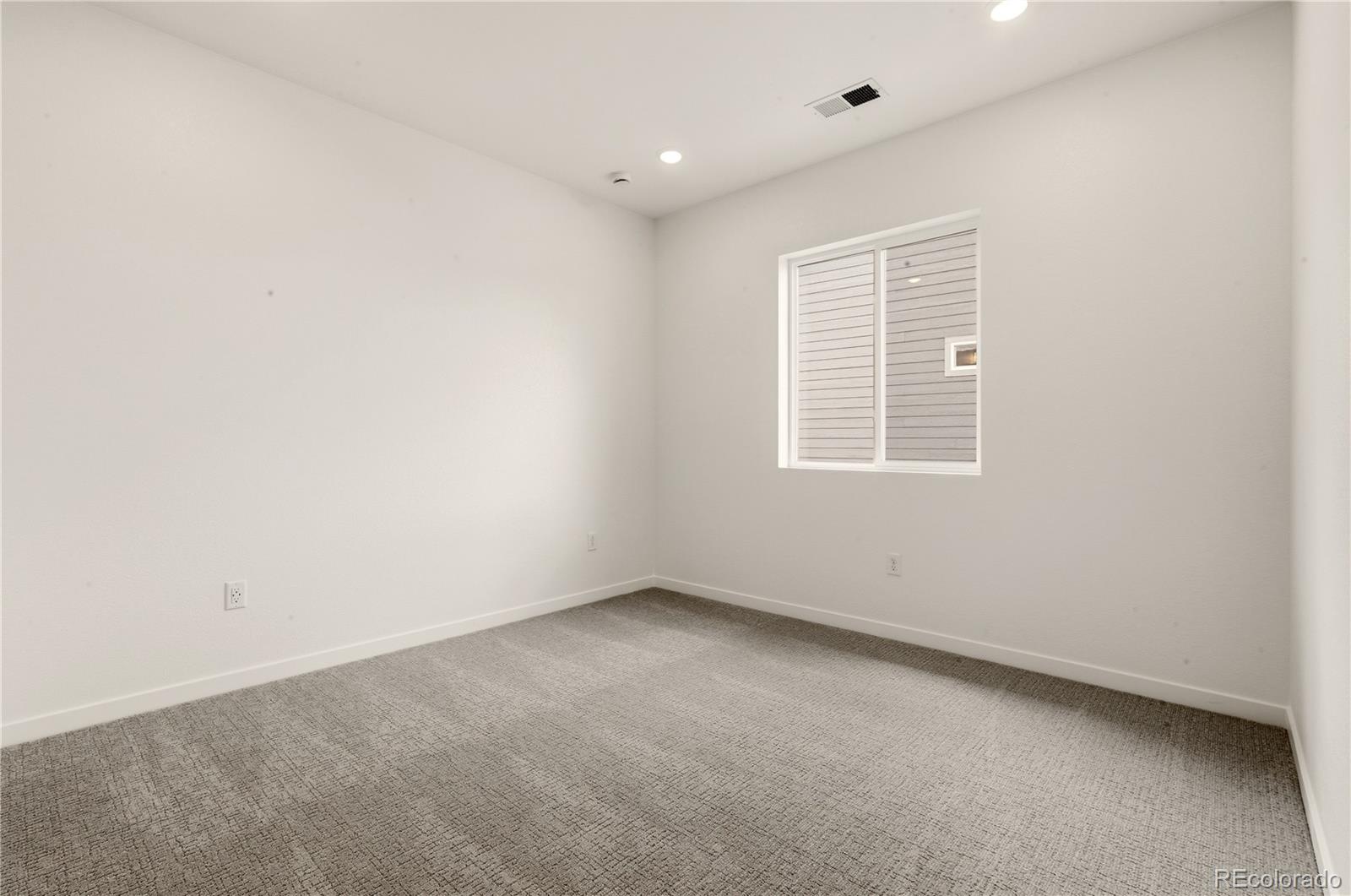 MLS Image #17 for 1252  stillspring lane,castle pines, Colorado