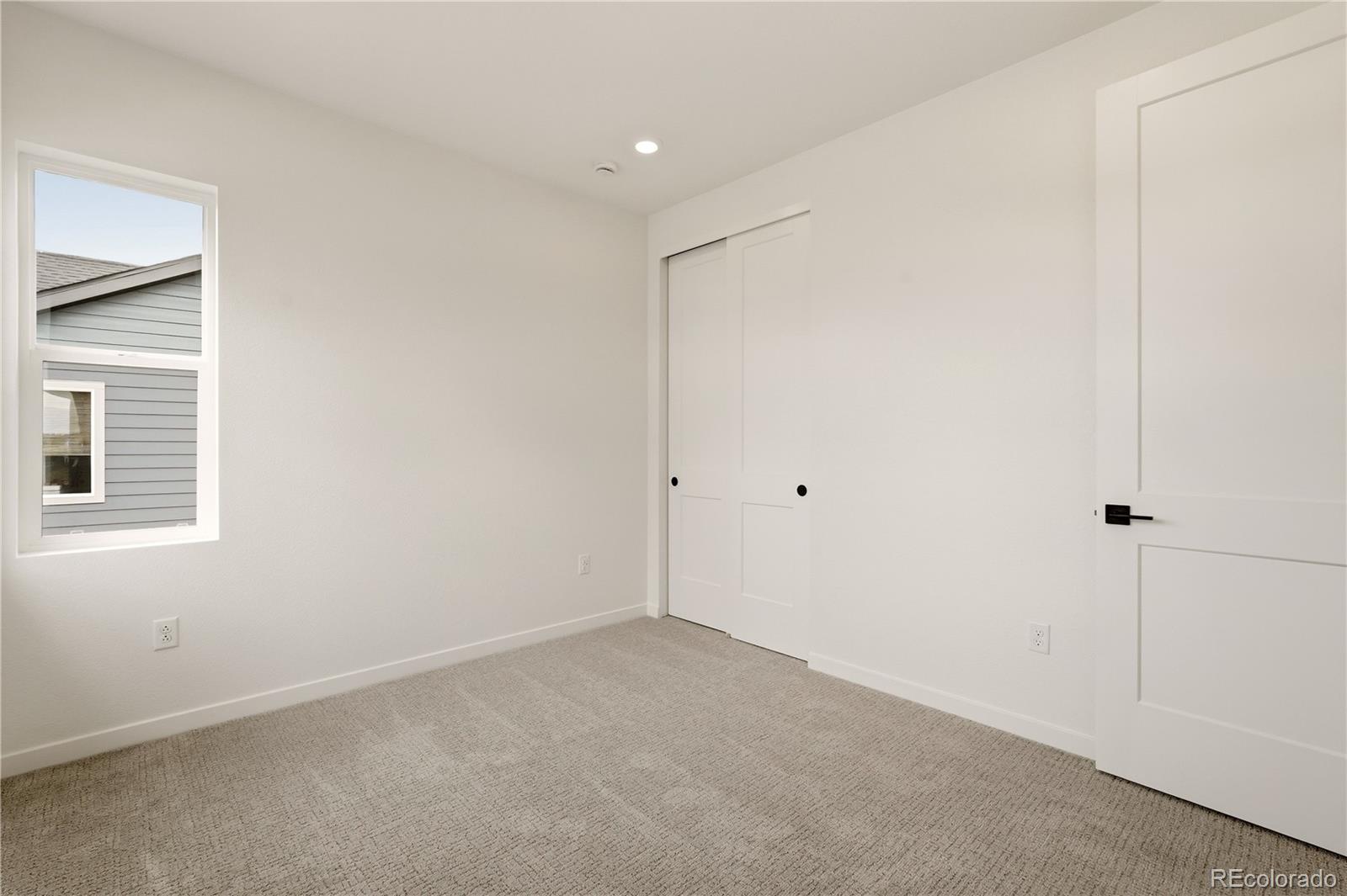 MLS Image #18 for 1252  stillspring lane,castle pines, Colorado