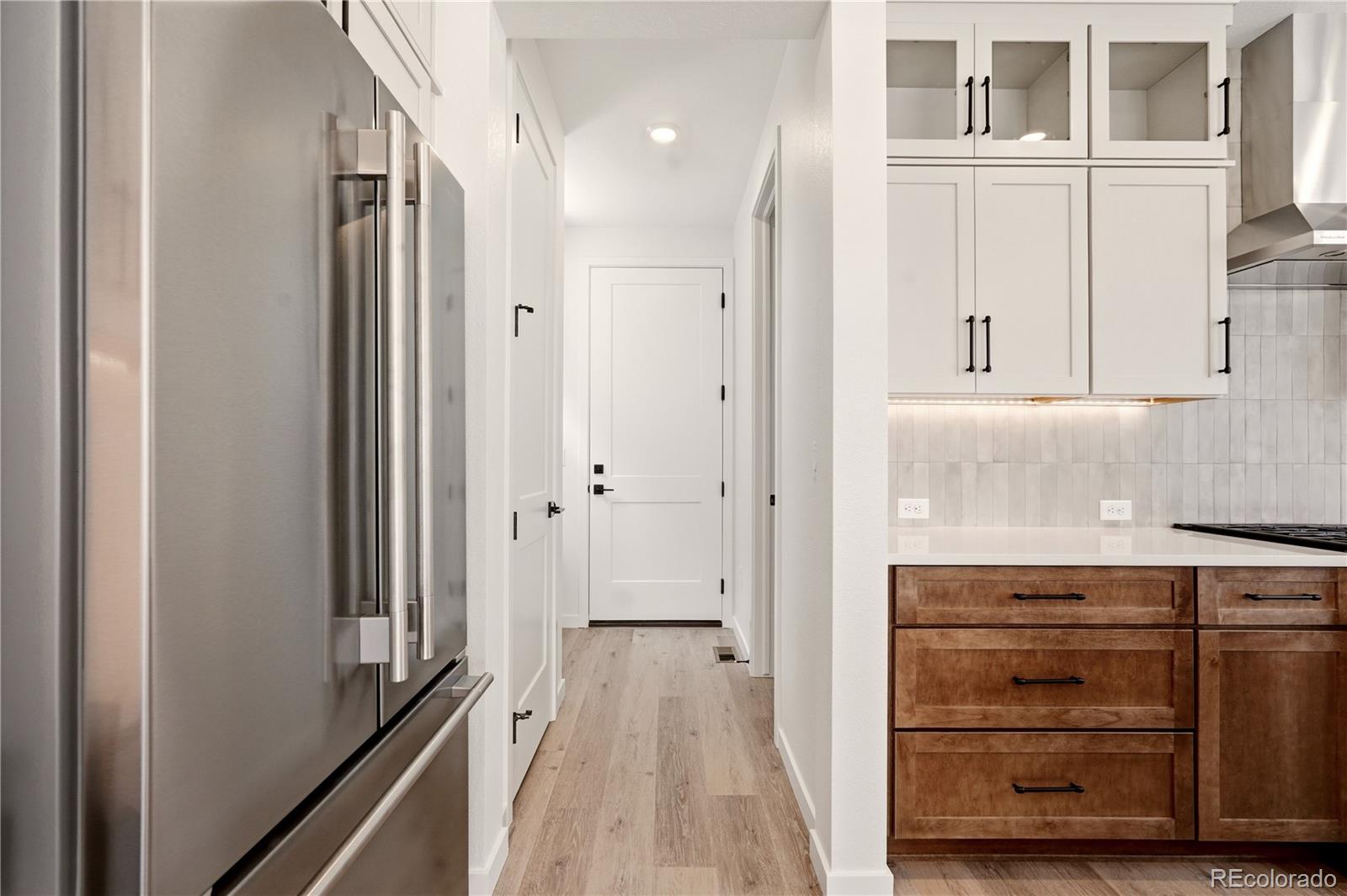 MLS Image #20 for 1252  stillspring lane,castle pines, Colorado