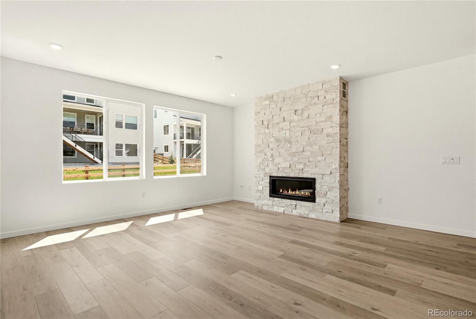 MLS Image #21 for 1252  stillspring lane,castle pines, Colorado