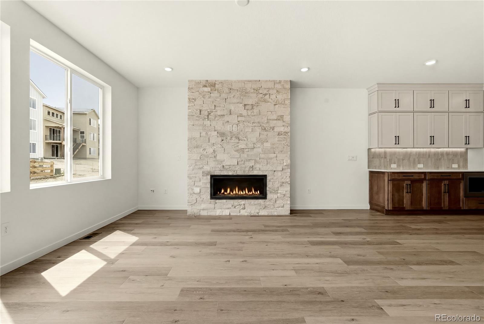 MLS Image #22 for 1252  stillspring lane,castle pines, Colorado