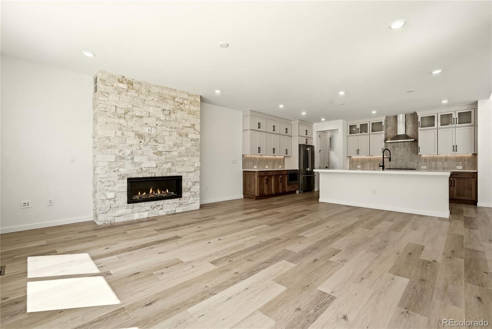 MLS Image #23 for 1252  stillspring lane,castle pines, Colorado