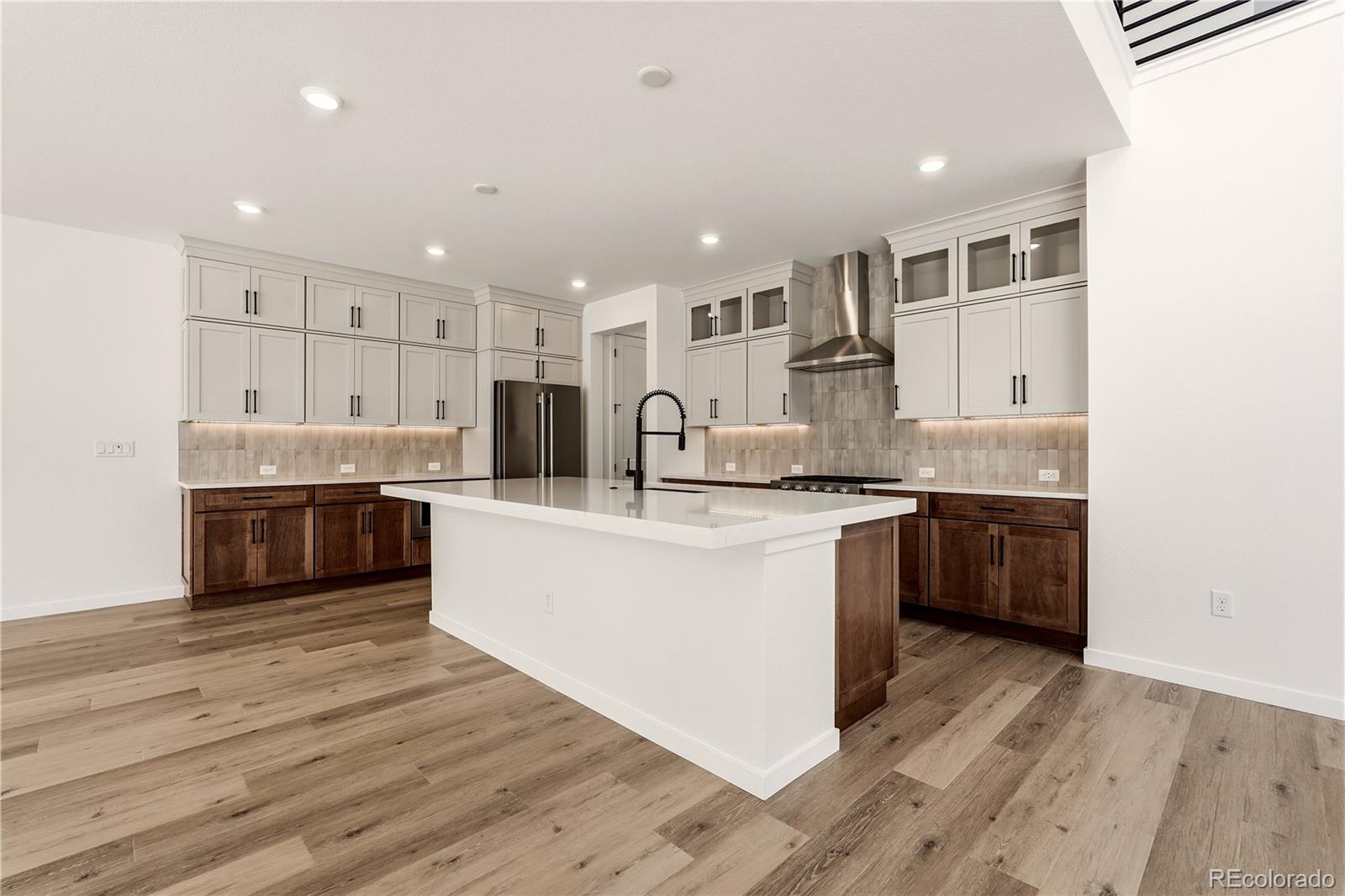 MLS Image #24 for 1252  stillspring lane,castle pines, Colorado