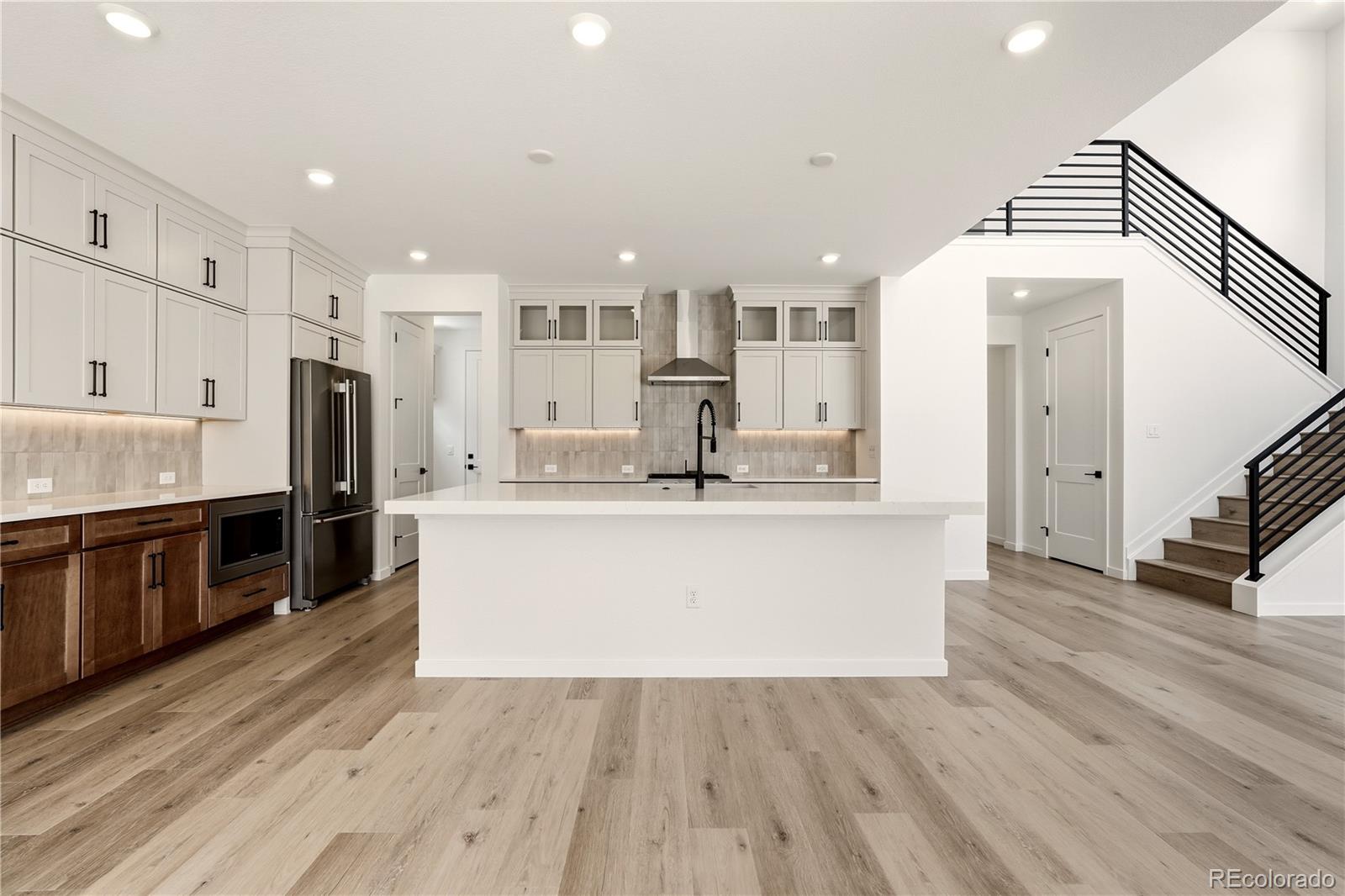 MLS Image #25 for 1252  stillspring lane,castle pines, Colorado