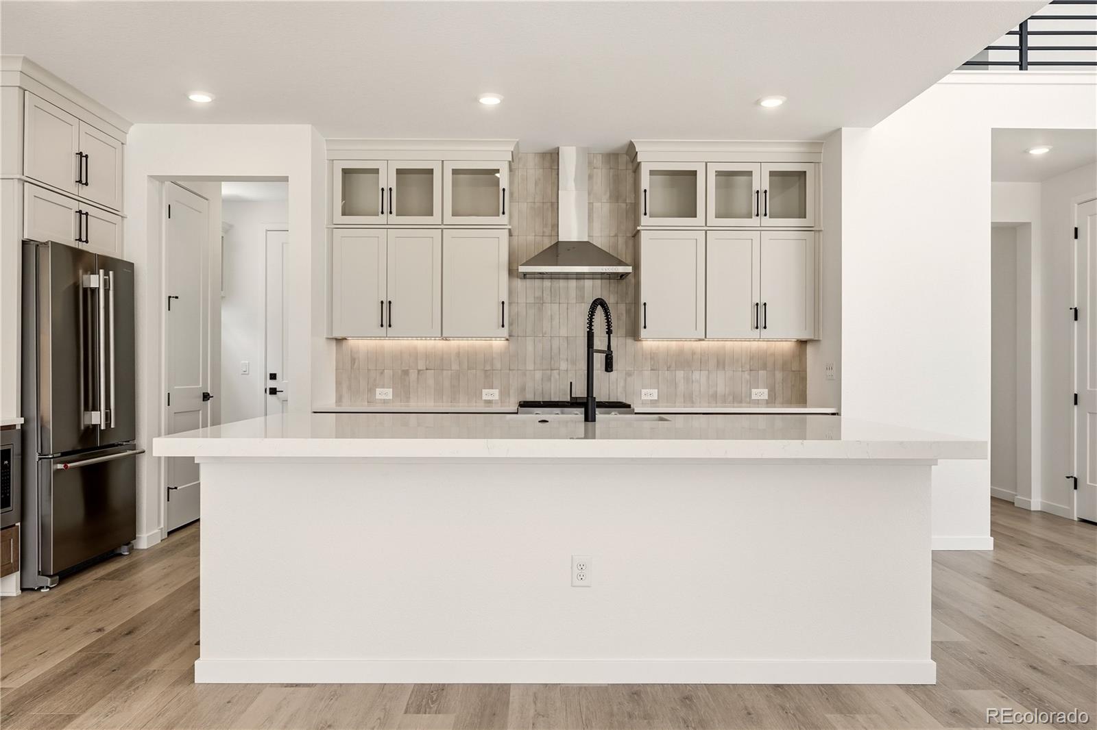 MLS Image #26 for 1252  stillspring lane,castle pines, Colorado