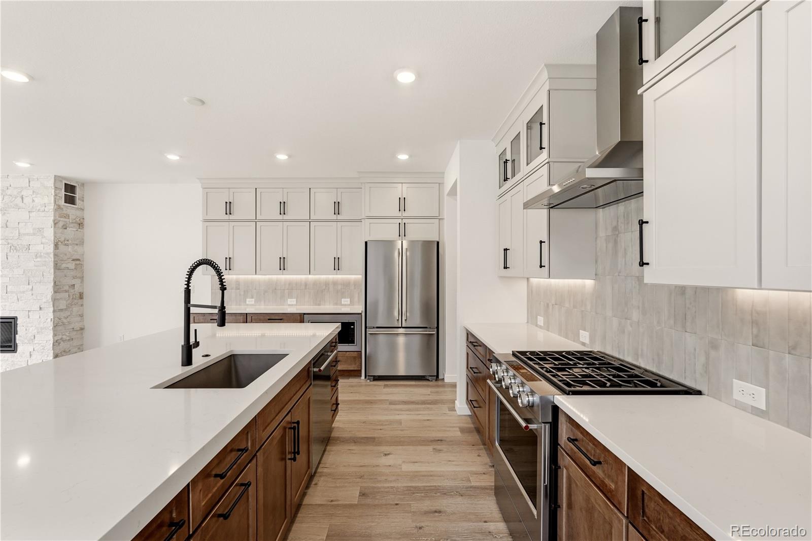 MLS Image #27 for 1252  stillspring lane,castle pines, Colorado