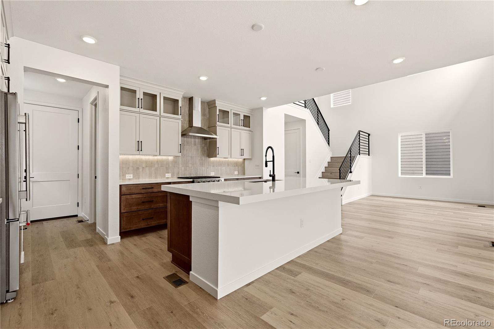 MLS Image #28 for 1252  stillspring lane,castle pines, Colorado