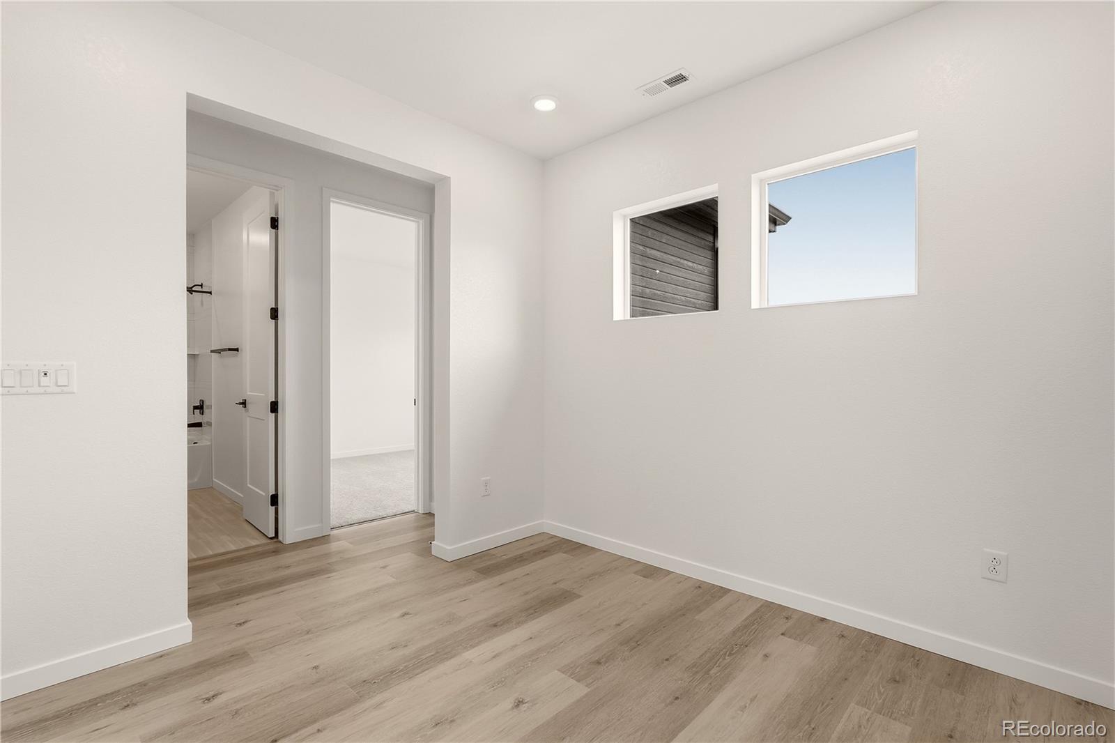 MLS Image #29 for 1252  stillspring lane,castle pines, Colorado