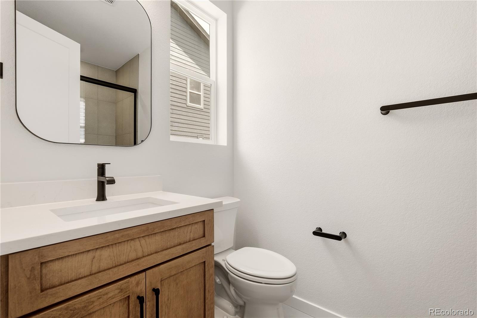 MLS Image #30 for 1252  stillspring lane,castle pines, Colorado