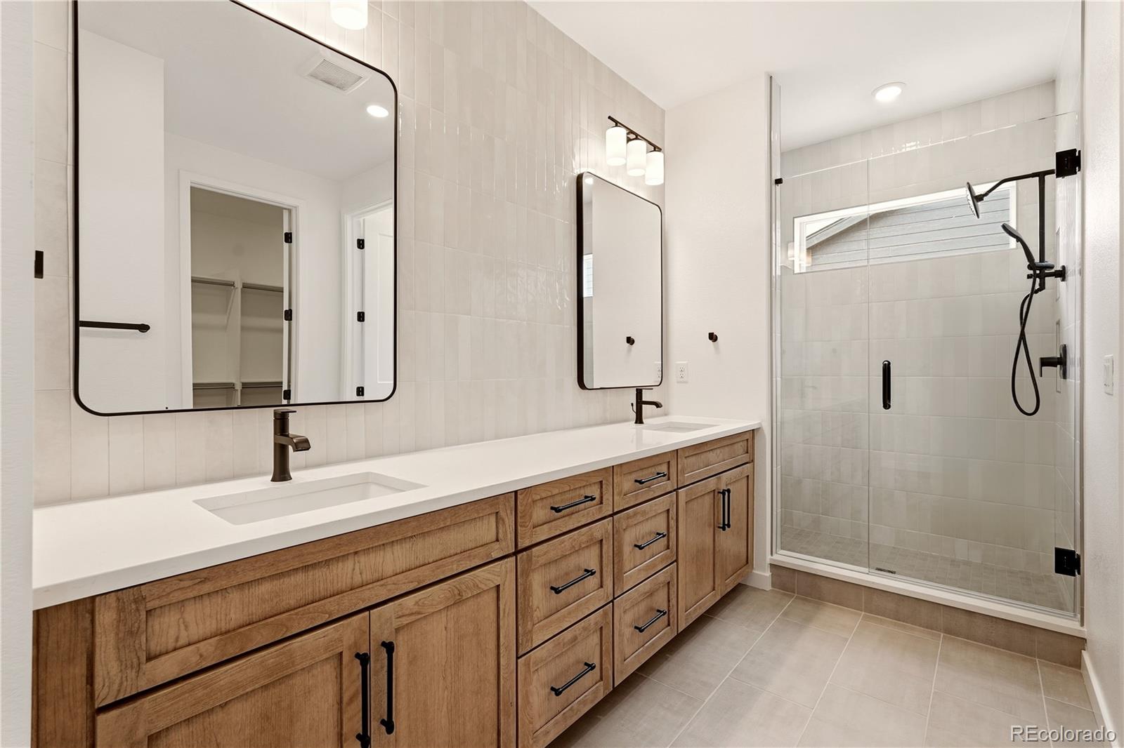 MLS Image #31 for 1252  stillspring lane,castle pines, Colorado