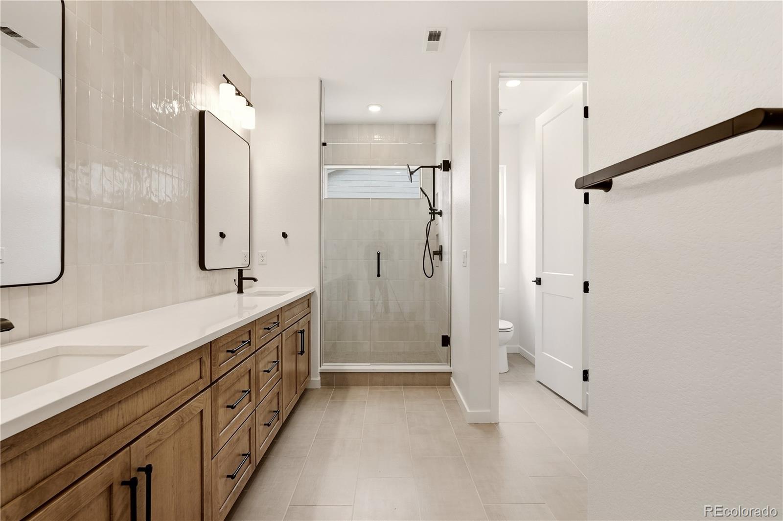 MLS Image #32 for 1252  stillspring lane,castle pines, Colorado