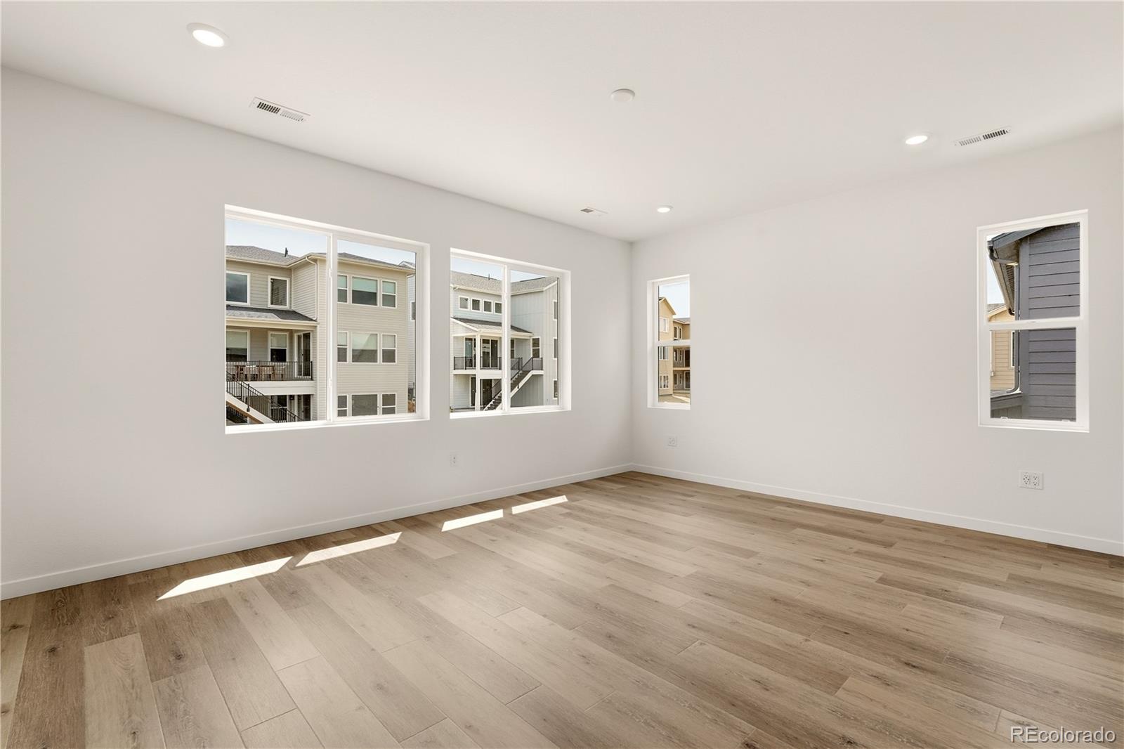 MLS Image #34 for 1252  stillspring lane,castle pines, Colorado