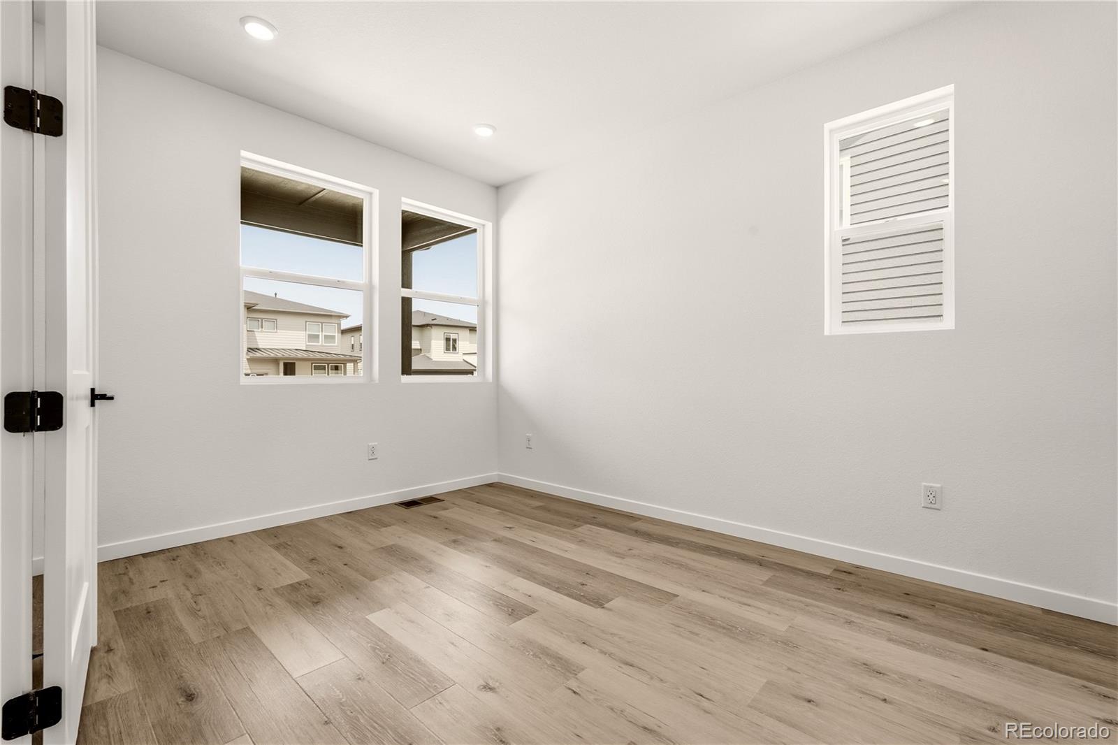 MLS Image #36 for 1252  stillspring lane,castle pines, Colorado