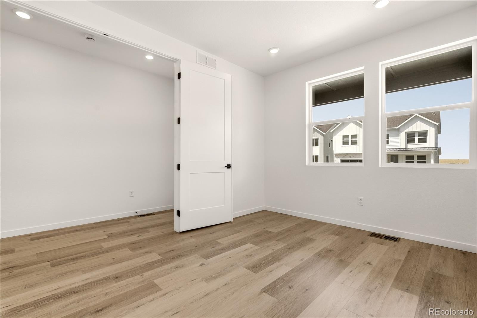 MLS Image #37 for 1252  stillspring lane,castle pines, Colorado