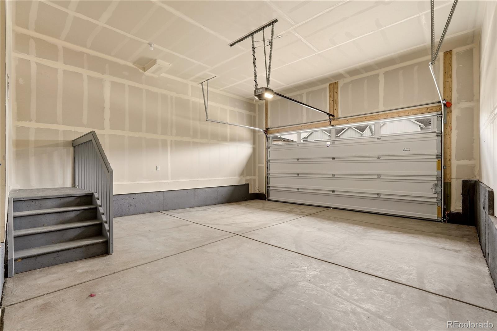 MLS Image #41 for 1252  stillspring lane,castle pines, Colorado