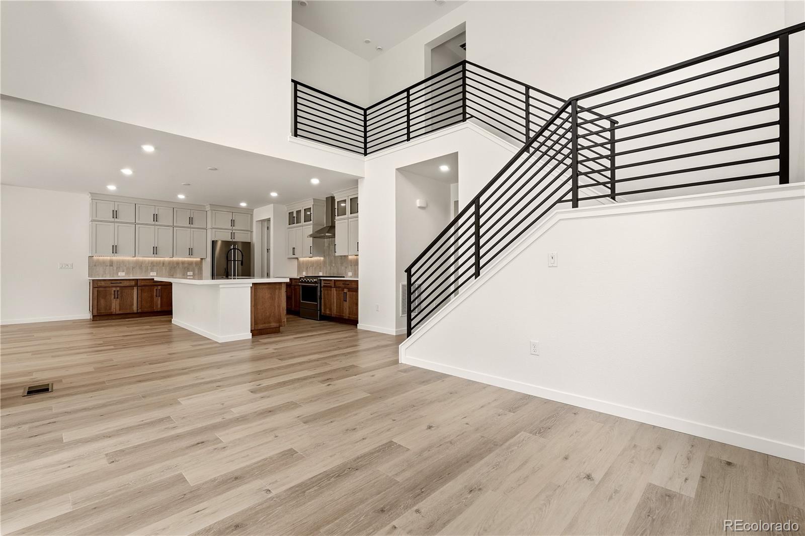 MLS Image #7 for 1252  stillspring lane,castle pines, Colorado