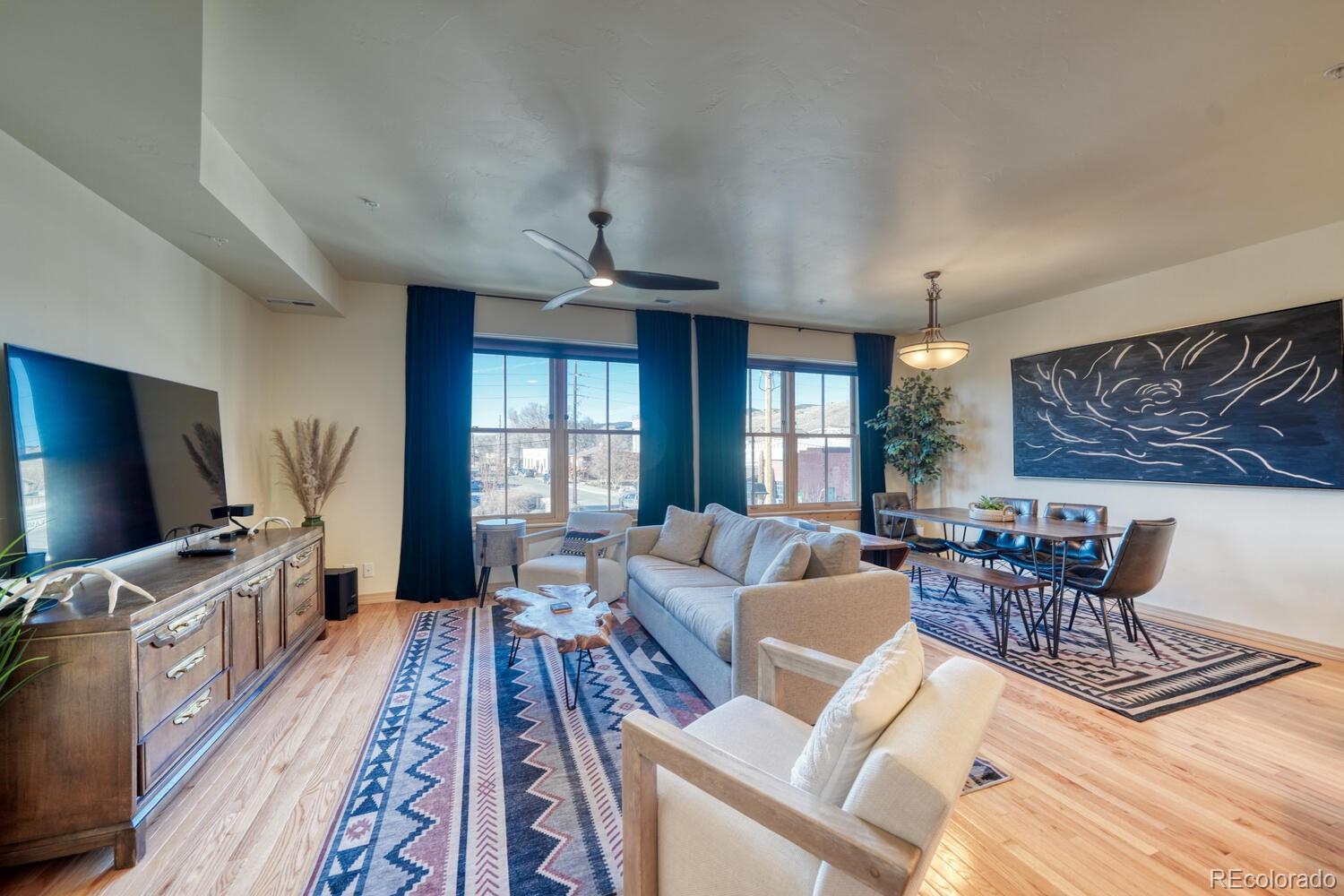 MLS Image #10 for 129 w sackett avenue,salida, Colorado