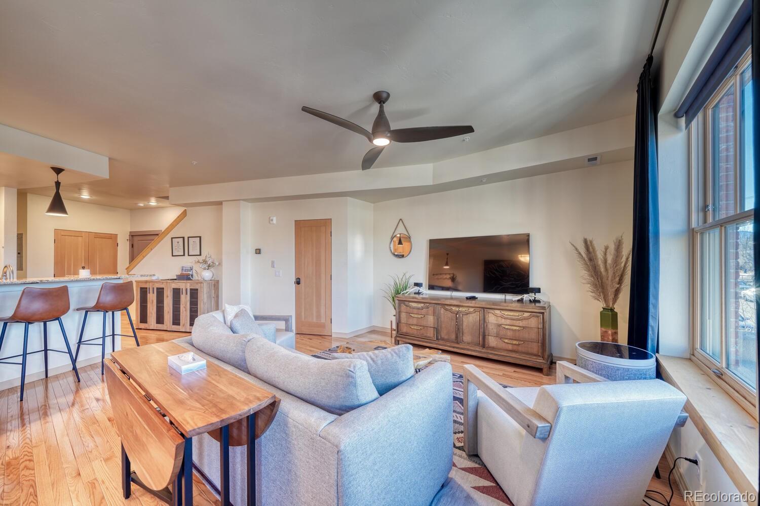 MLS Image #11 for 129 w sackett avenue,salida, Colorado